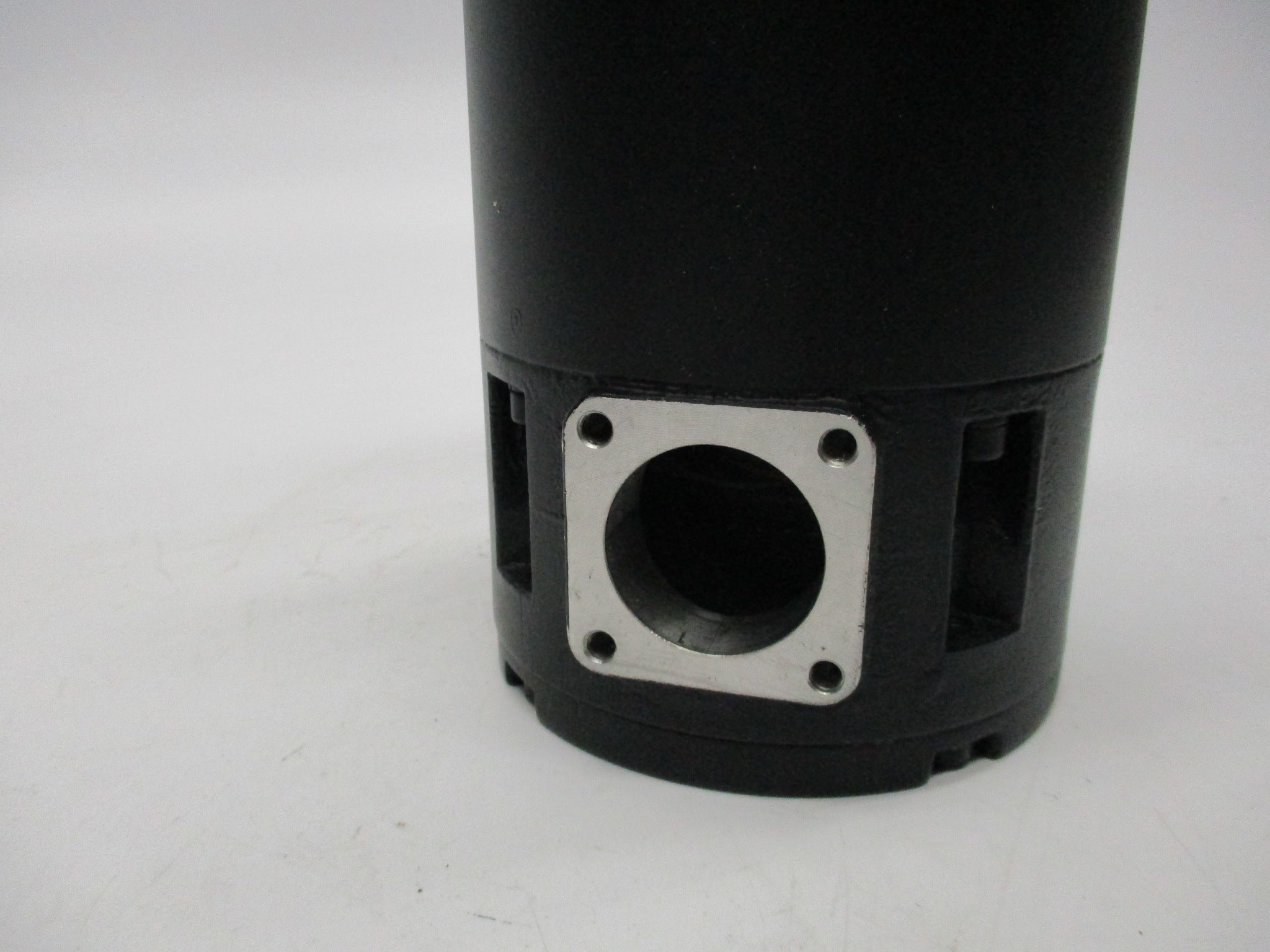 BERGER RDM-599/50 07-6752-2010/0001 NSNP