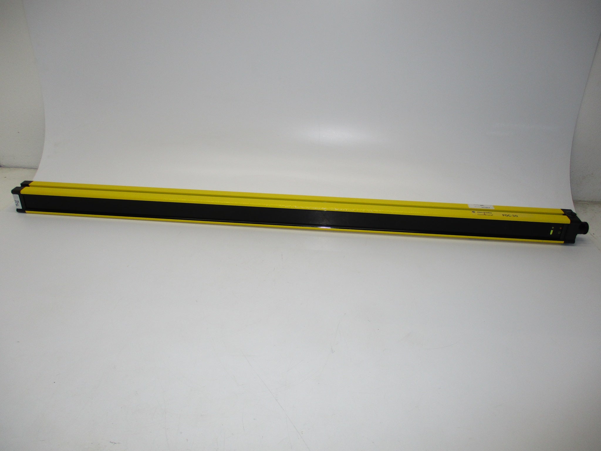 INDUSTRIAL SPARE PART 440L-T4D1050-N SER. A NSMP
