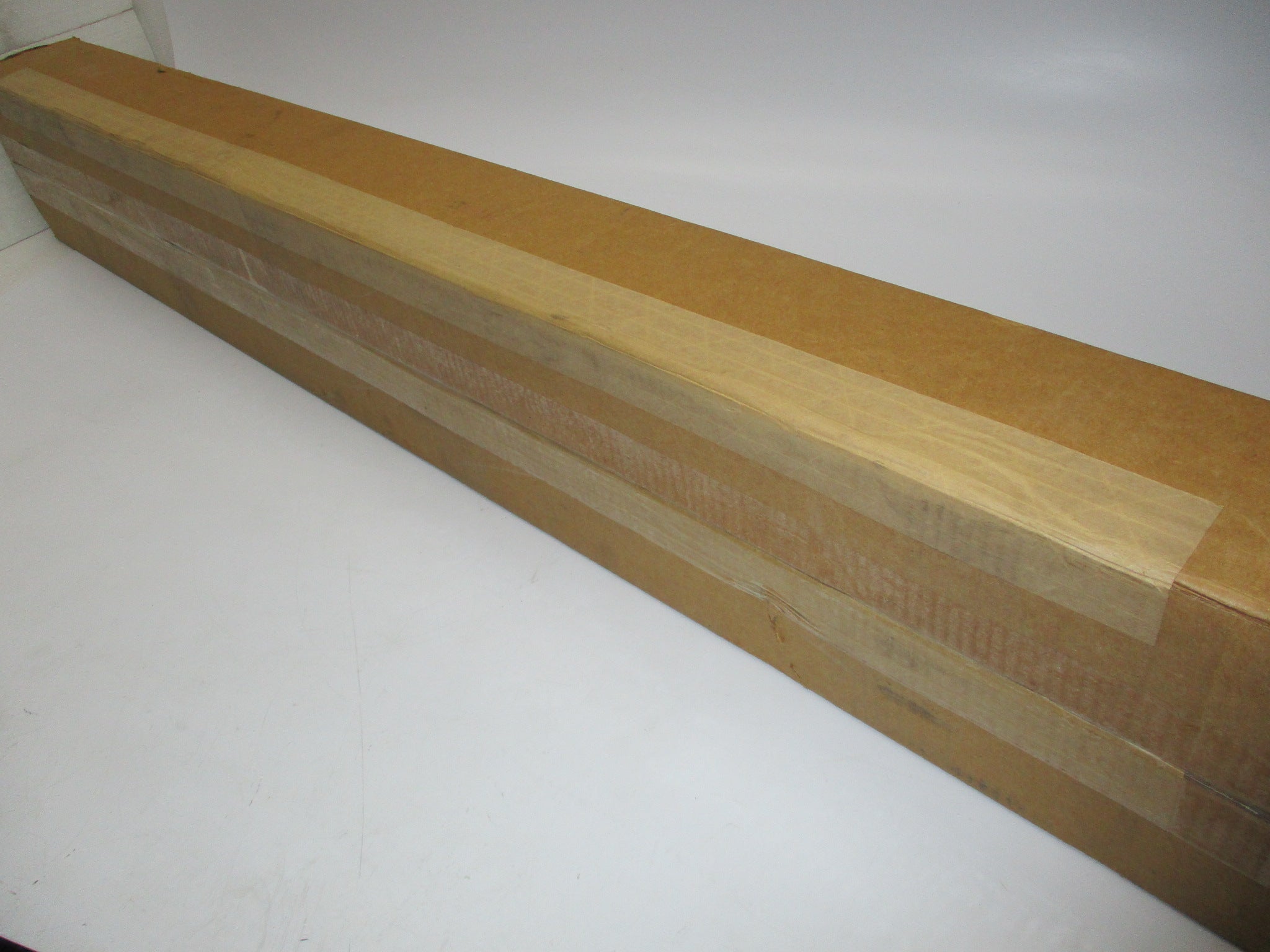 INDUSTRIAL SPARE PART 440L-P4D1050-N SER. A NSFS