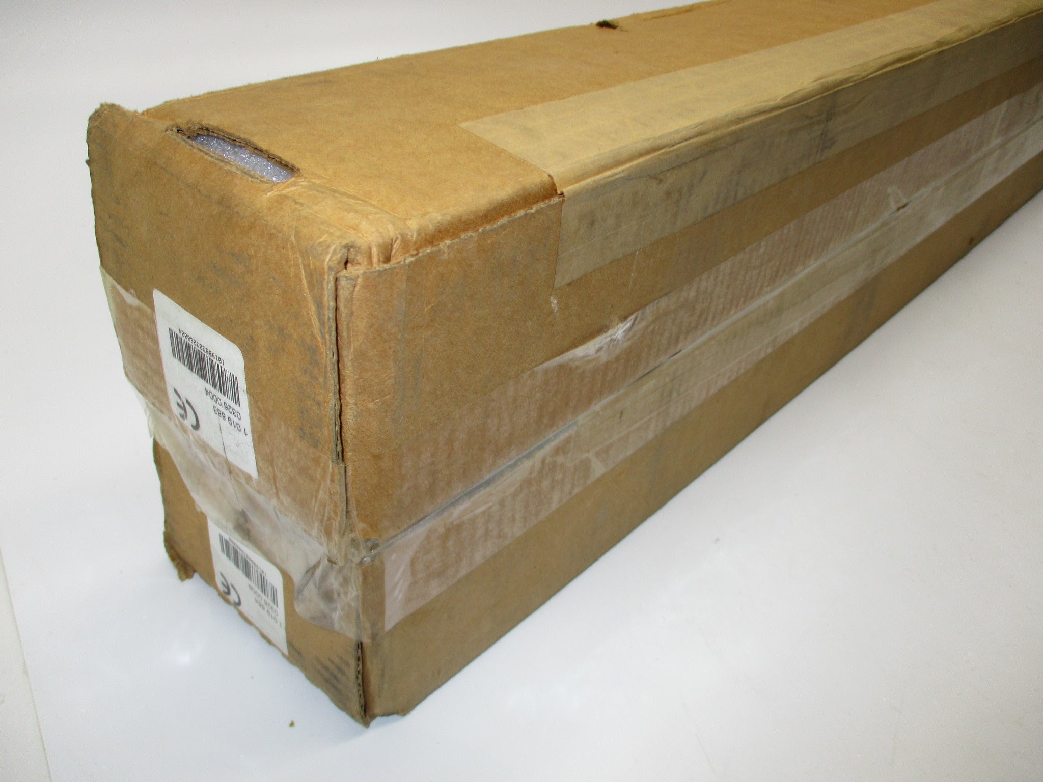 INDUSTRIAL SPARE PART 440L-P4D1050-N SER. A NSFS