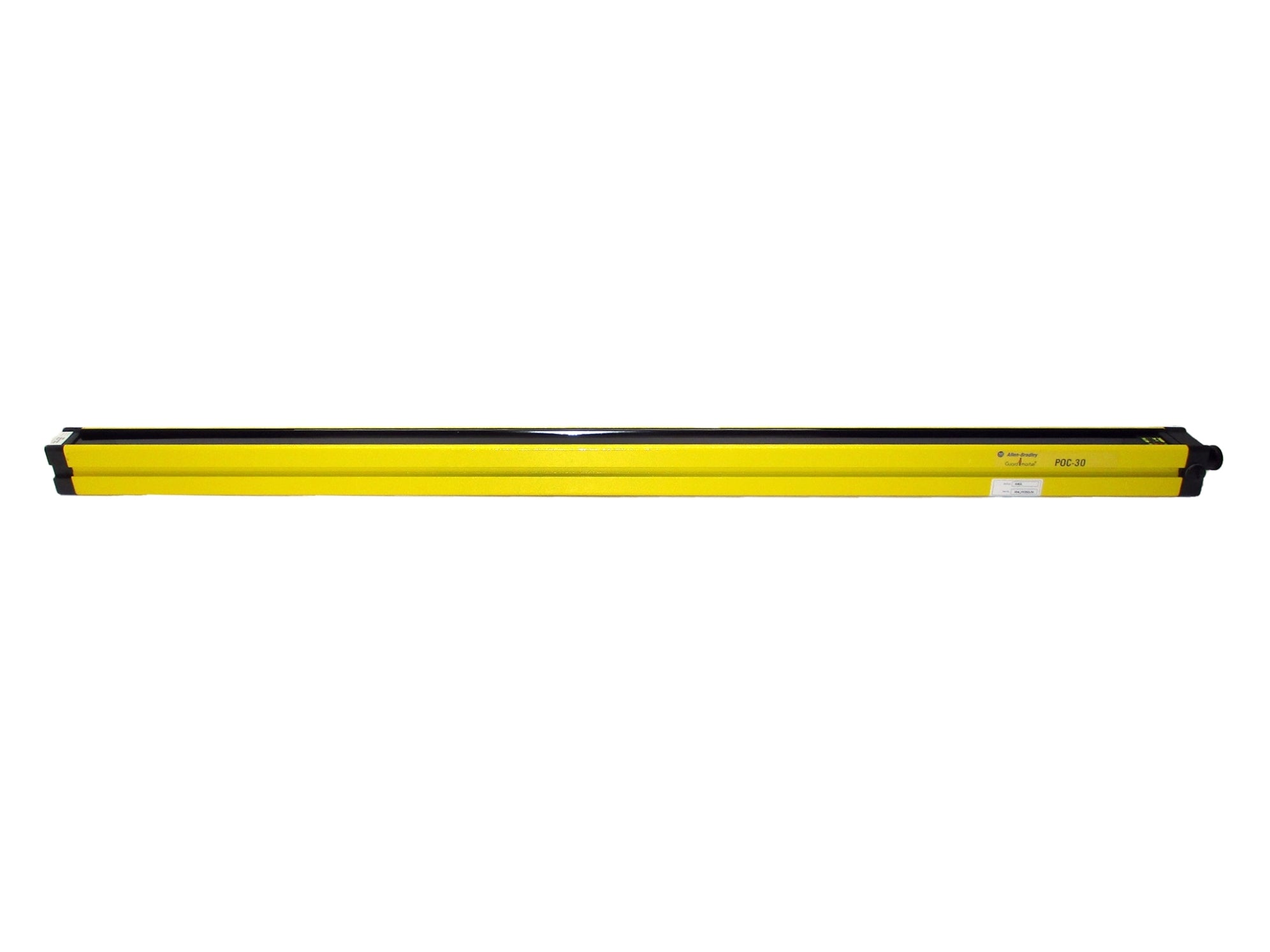 INDUSTRIAL SPARE PART 440L-R4D1050-N NSNP