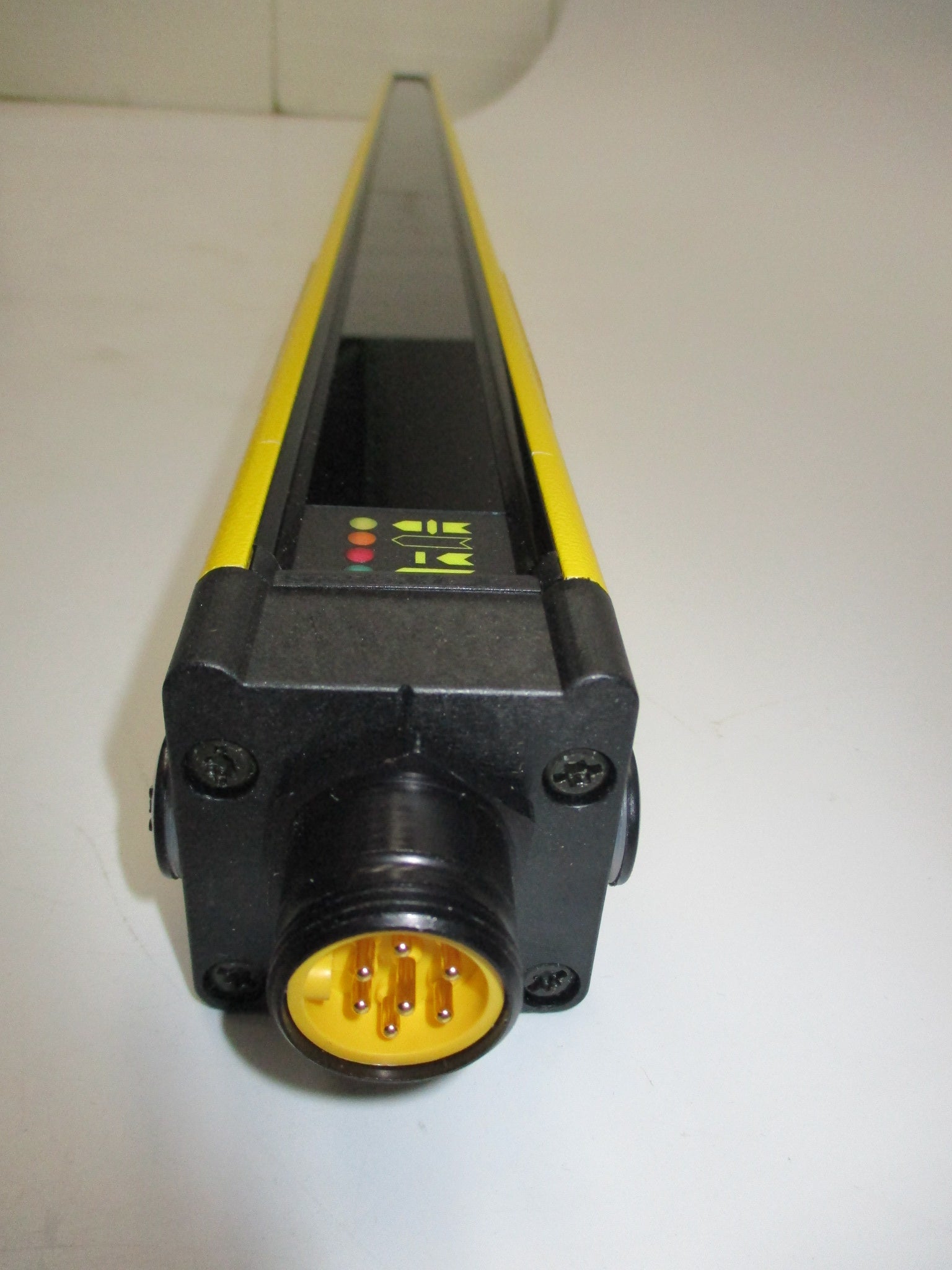 INDUSTRIAL SPARE PART 440L-R4D1050-N NSNP