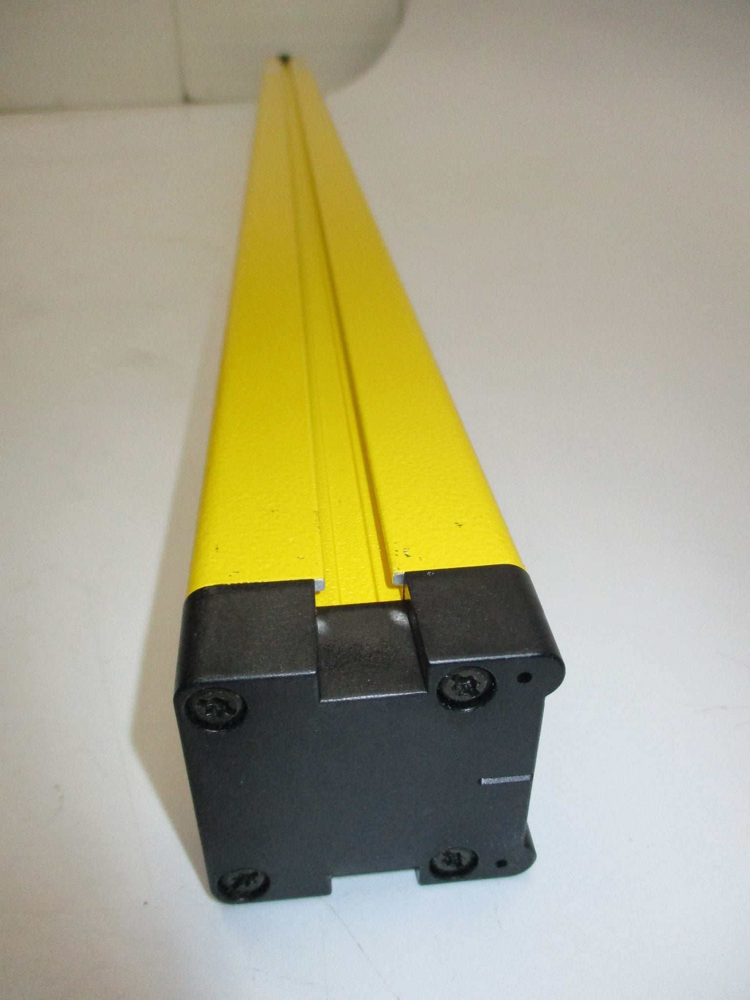 INDUSTRIAL SPARE PART 440L-R4D1050-N NSNP