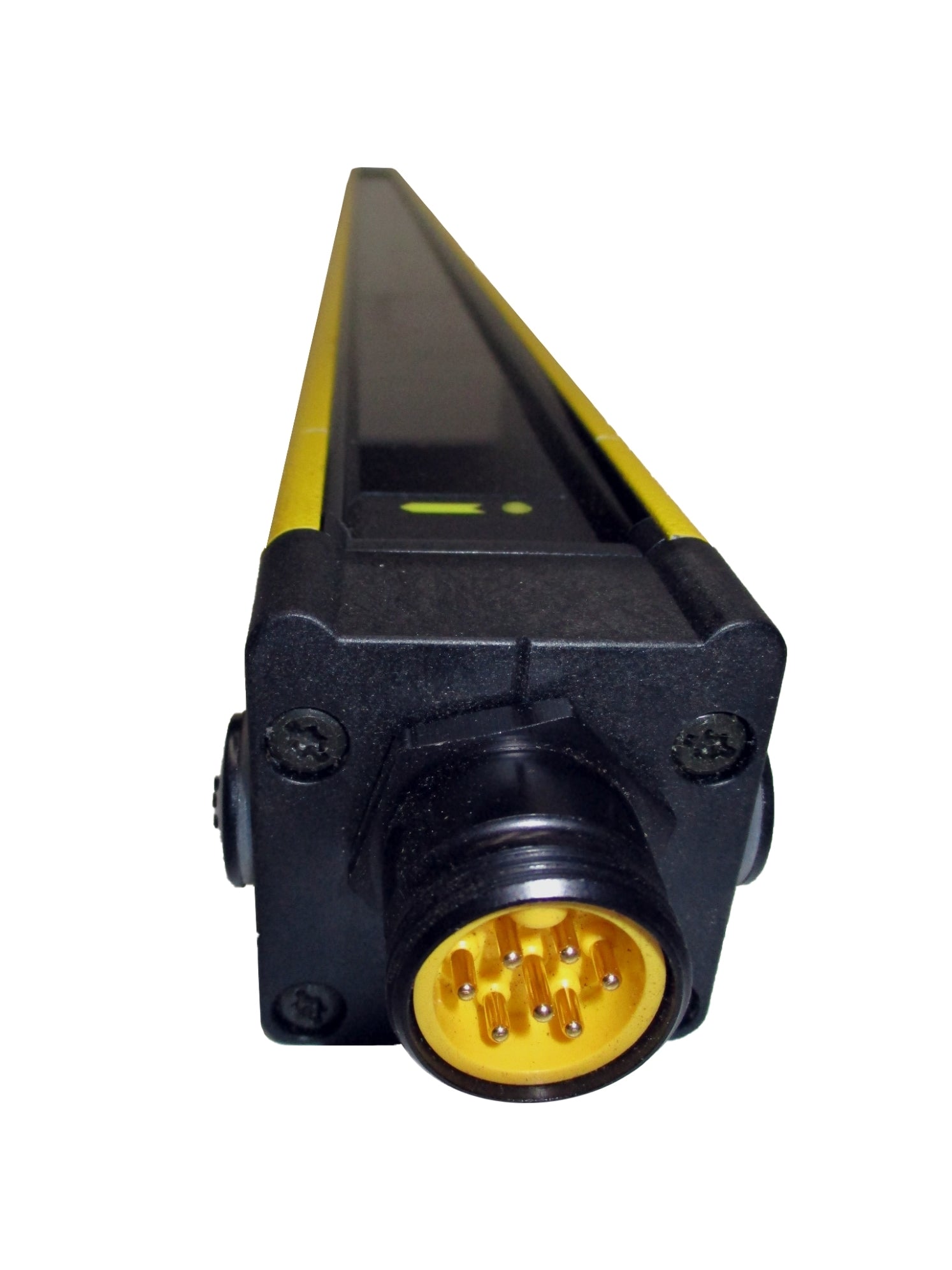 INDUSTRIAL SPARE PART 440L-T4D1050-N NSNP