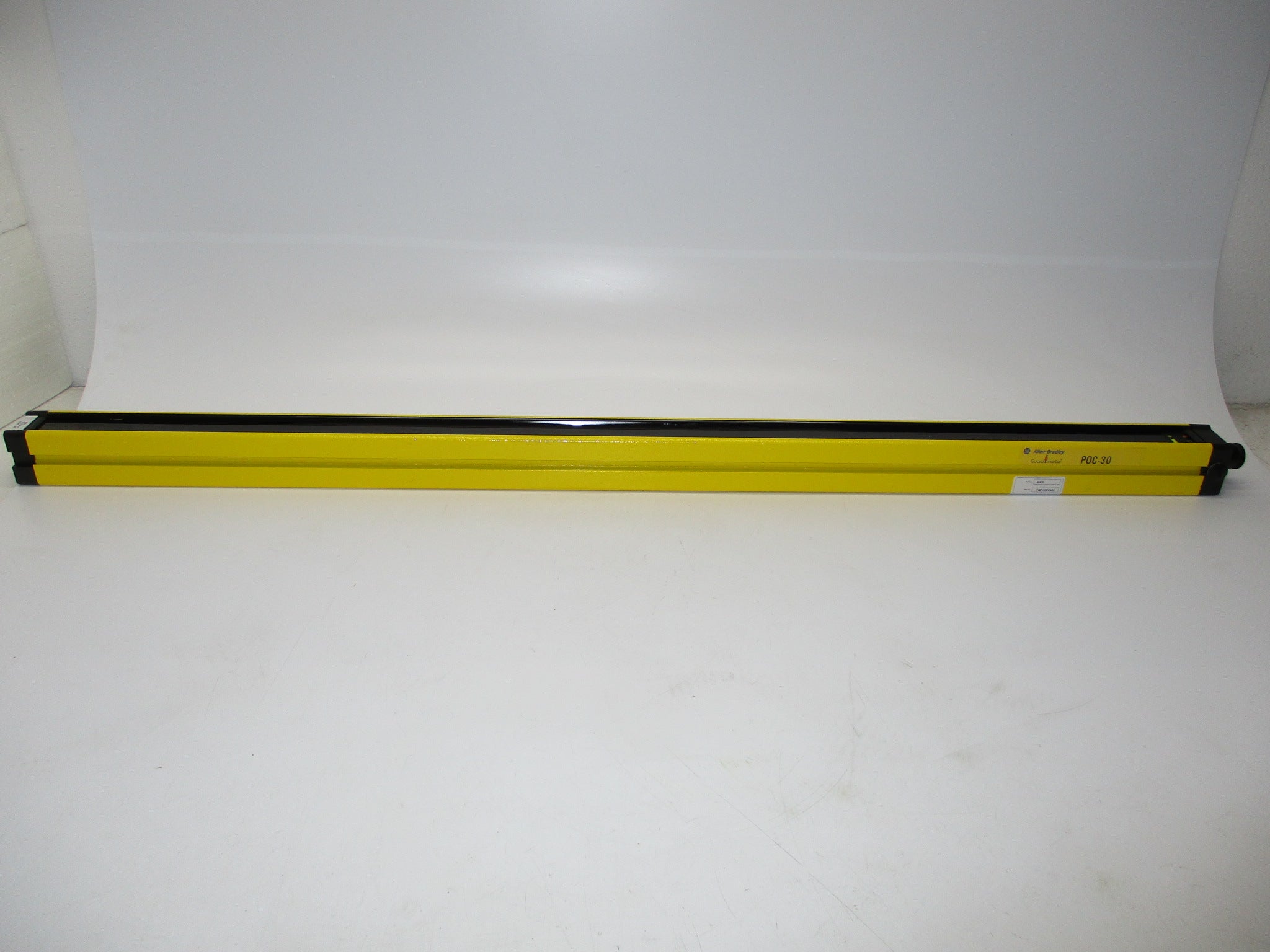 INDUSTRIAL SPARE PART 440L-T4D1050-N NSNP