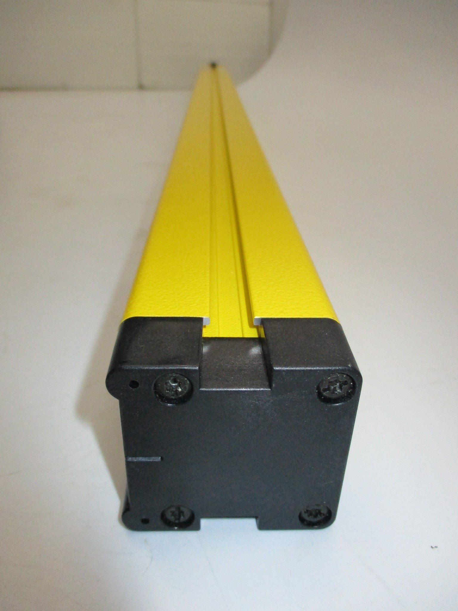INDUSTRIAL SPARE PART 440L-T4D1050-N NSNP