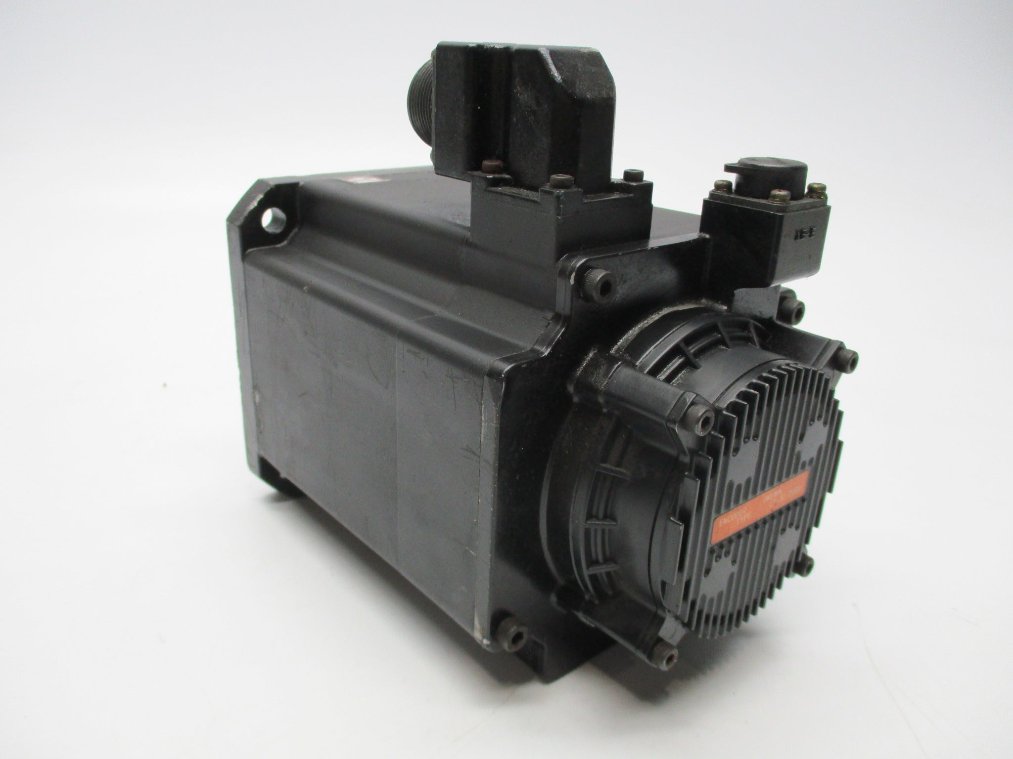 OKUMA BL-ME120J-40SN UNMP