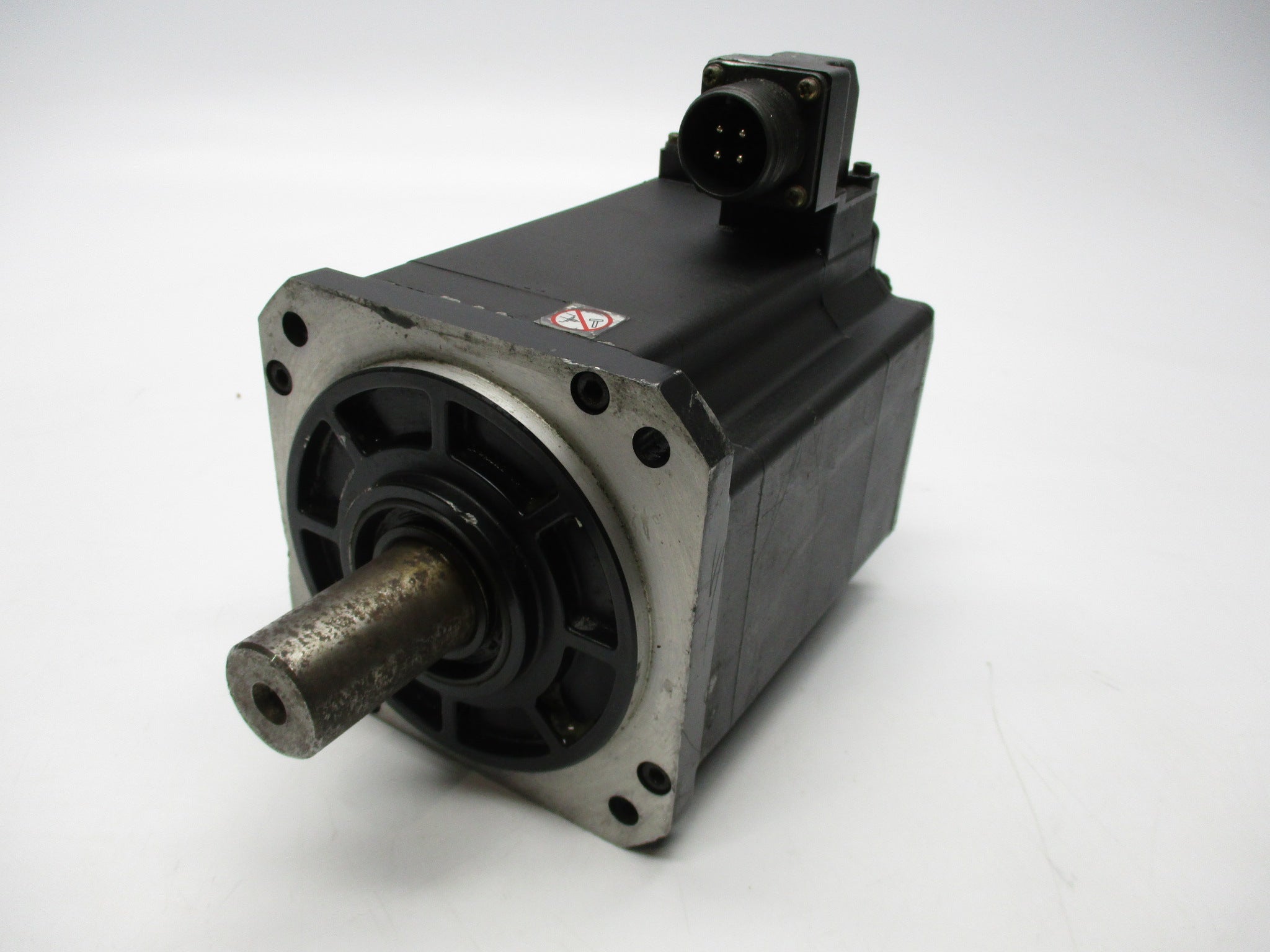 OKUMA BL-ME120J-40SN UNMP