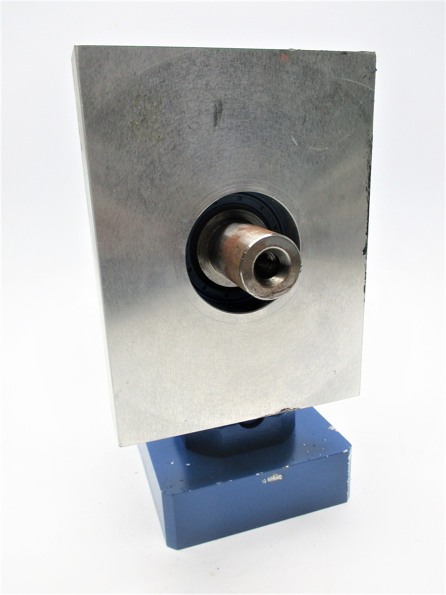 DYNALITE DL-DW-090-010H-140-25A 810067 UNMP