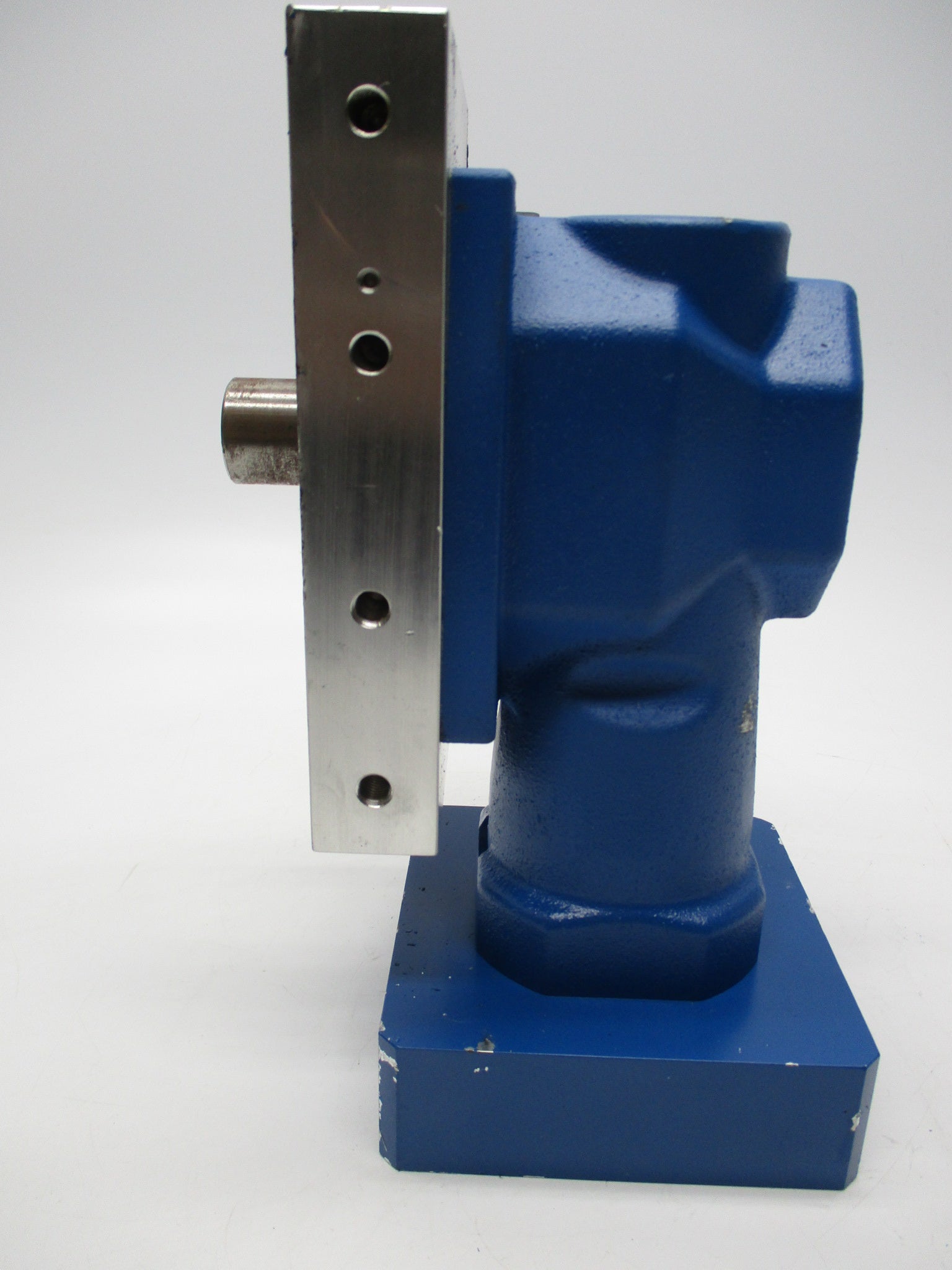 DYNALITE DL-DW-090-010H-140-25A 810067 UNMP