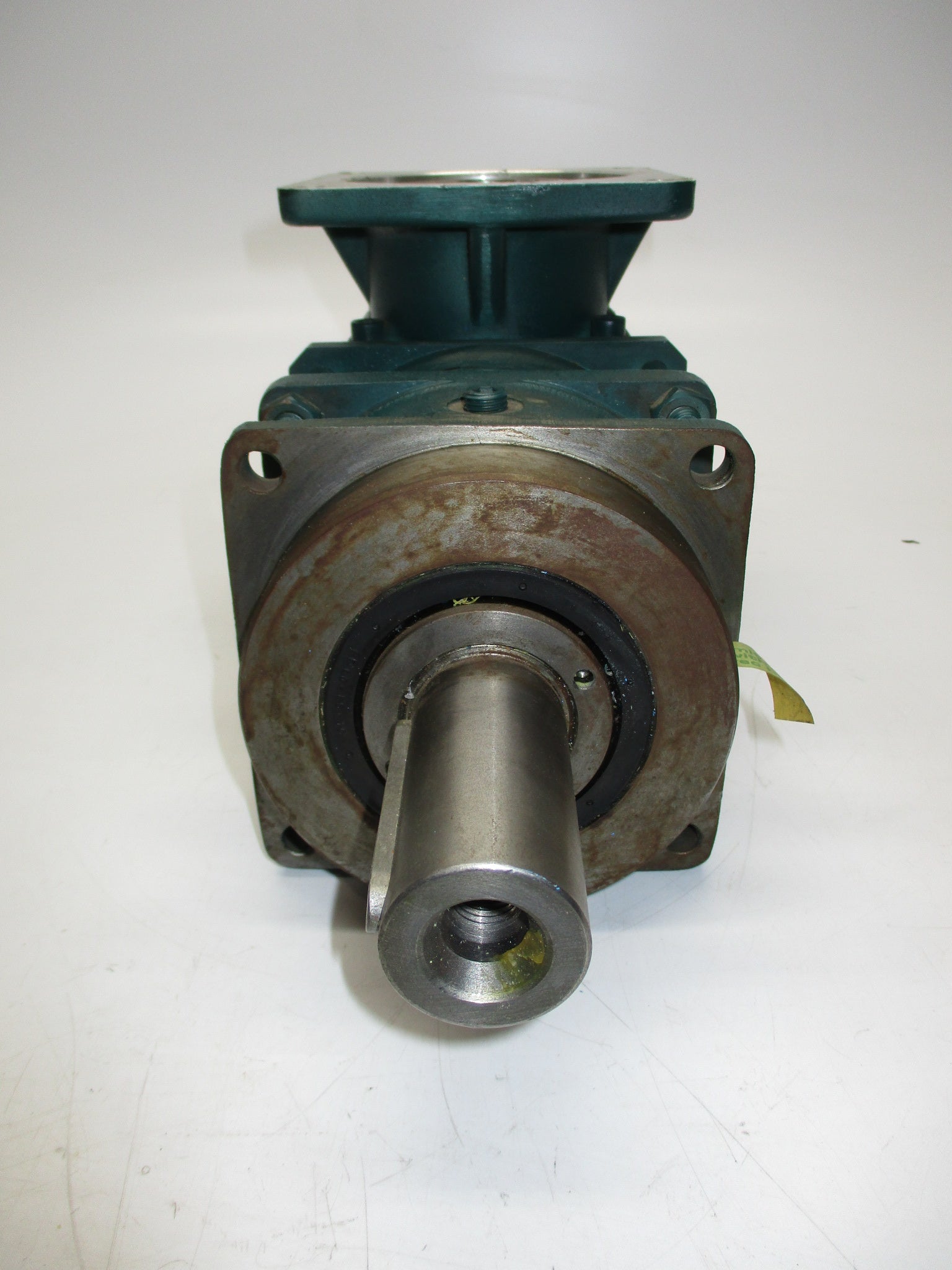 ALPHA SPK140-M3-100 NSNP