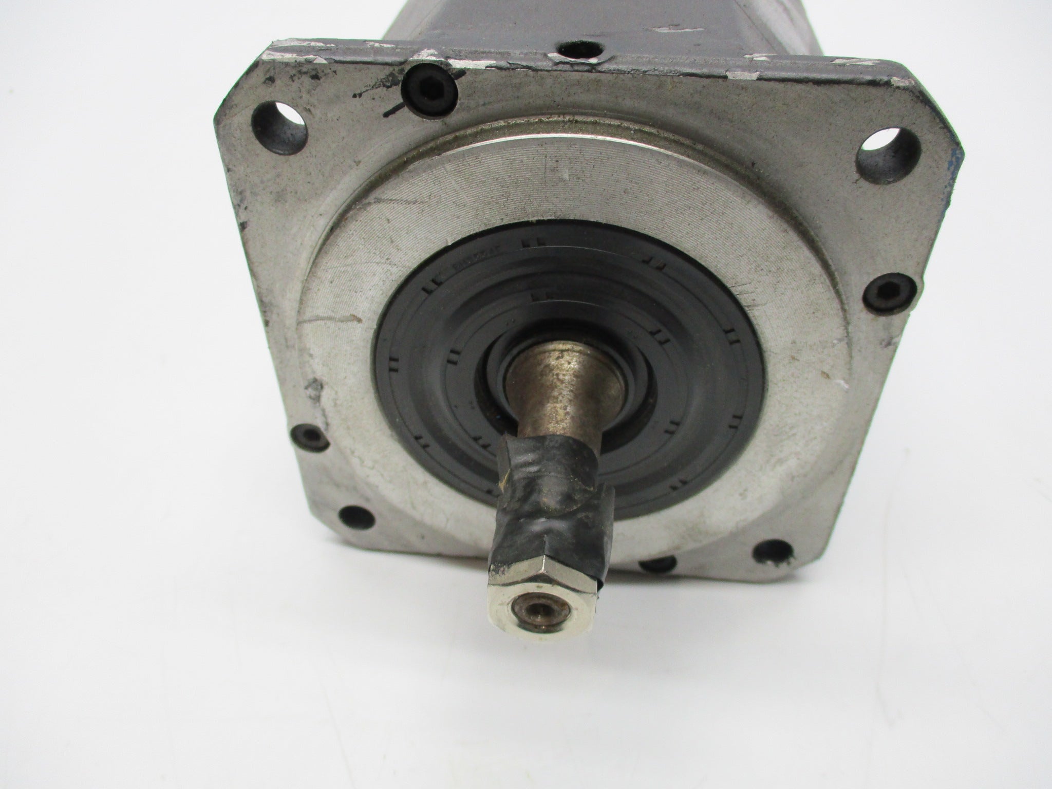 FANUC A06B-0314-B072-R UNMP