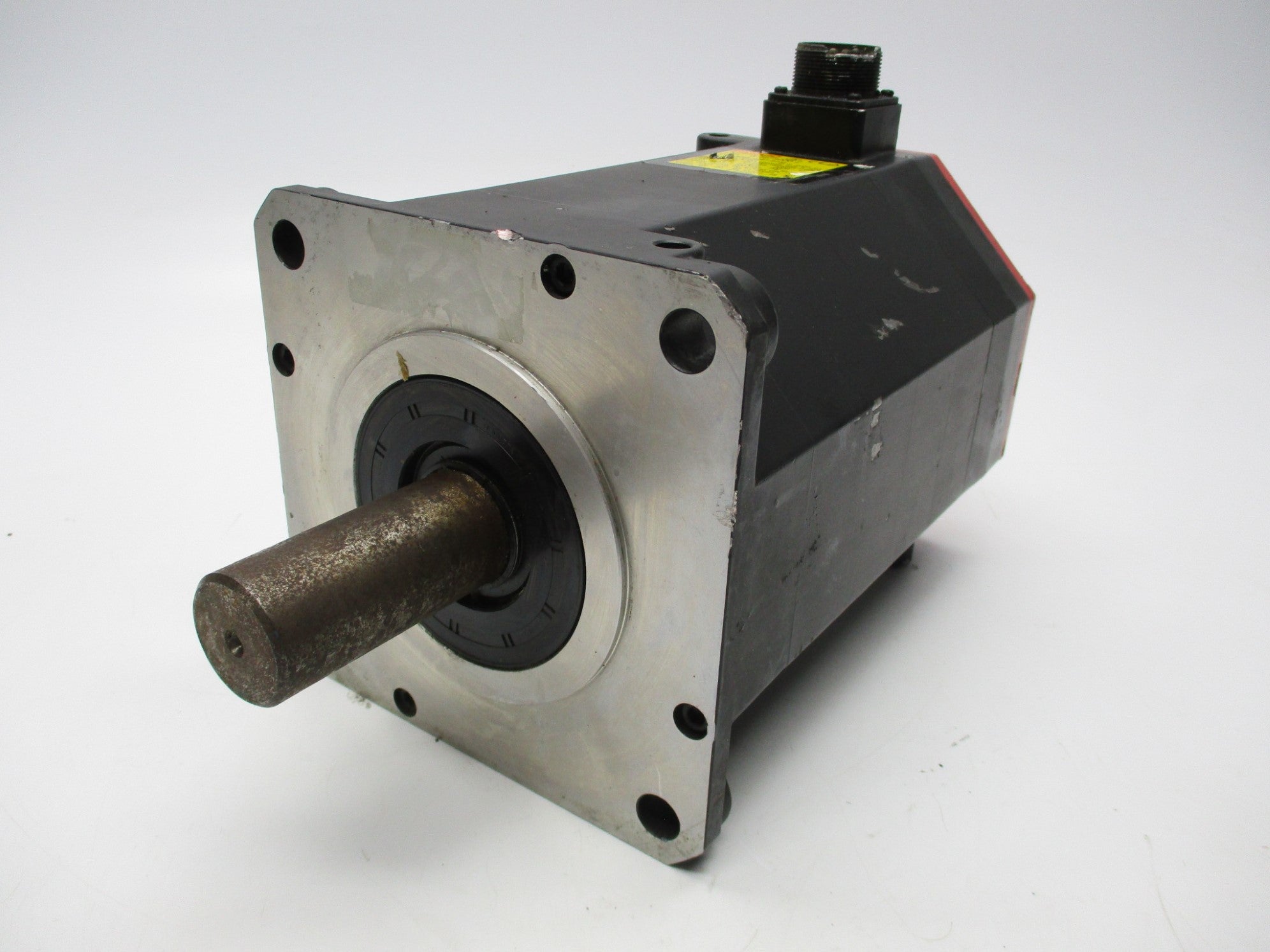 FANUC A06B-0247-B100 UNMP