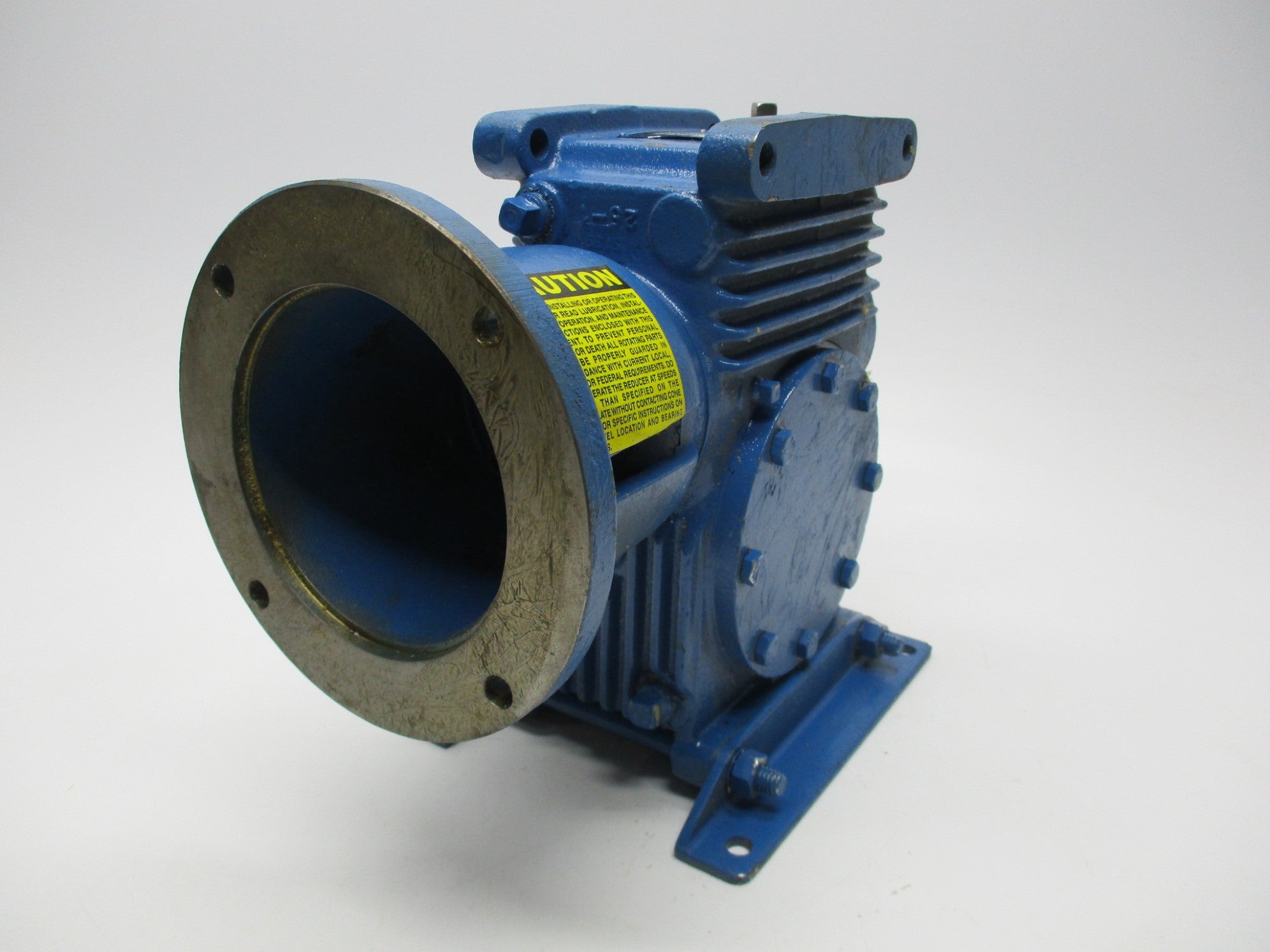 TEXTRON MHO25A765-1 UNMP