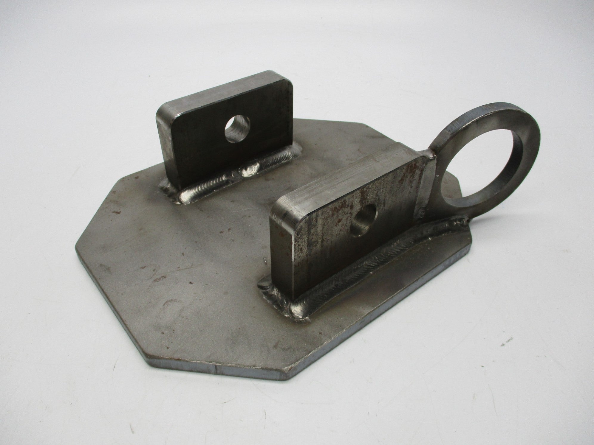 HONEYWELL DH-AP-4 NSMP