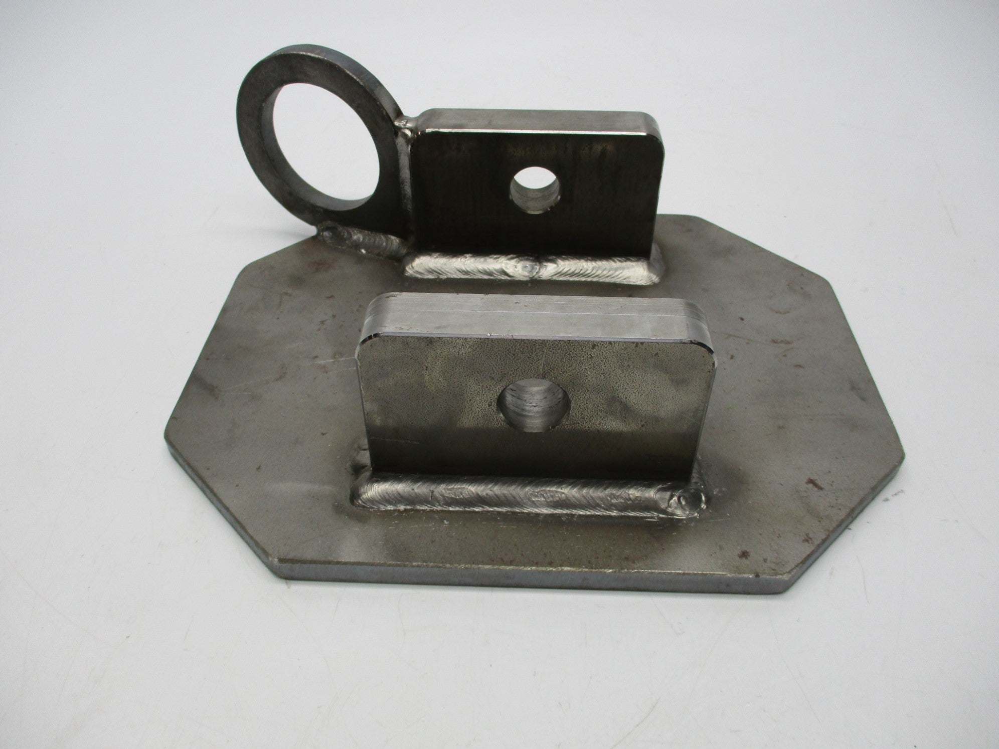 HONEYWELL DH-AP-4 NSMP
