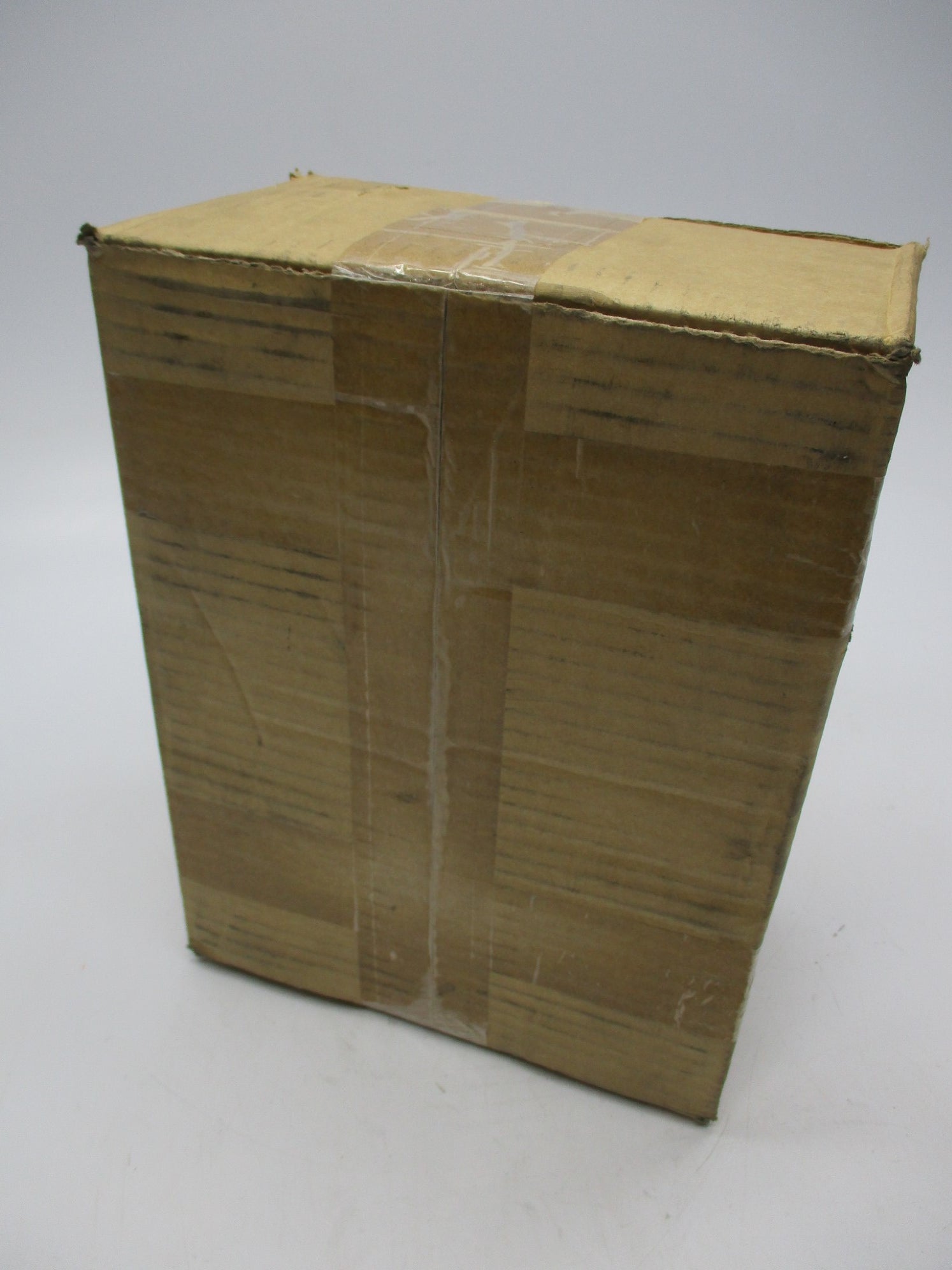 HONEYWELL DH-AP-4 NSFS