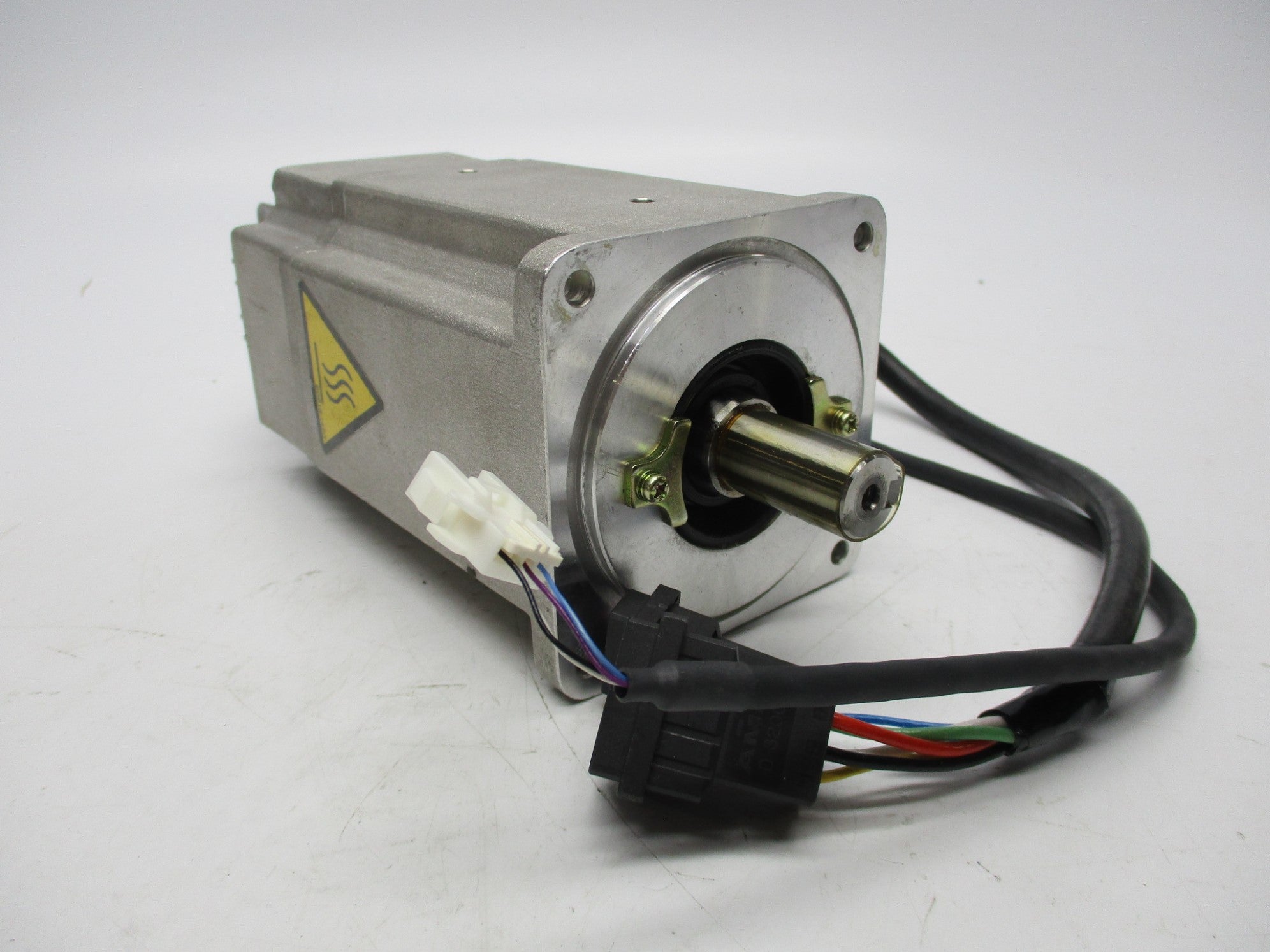 KAWASAKI 8CC751G-3DRAE-KJ1 UNMP