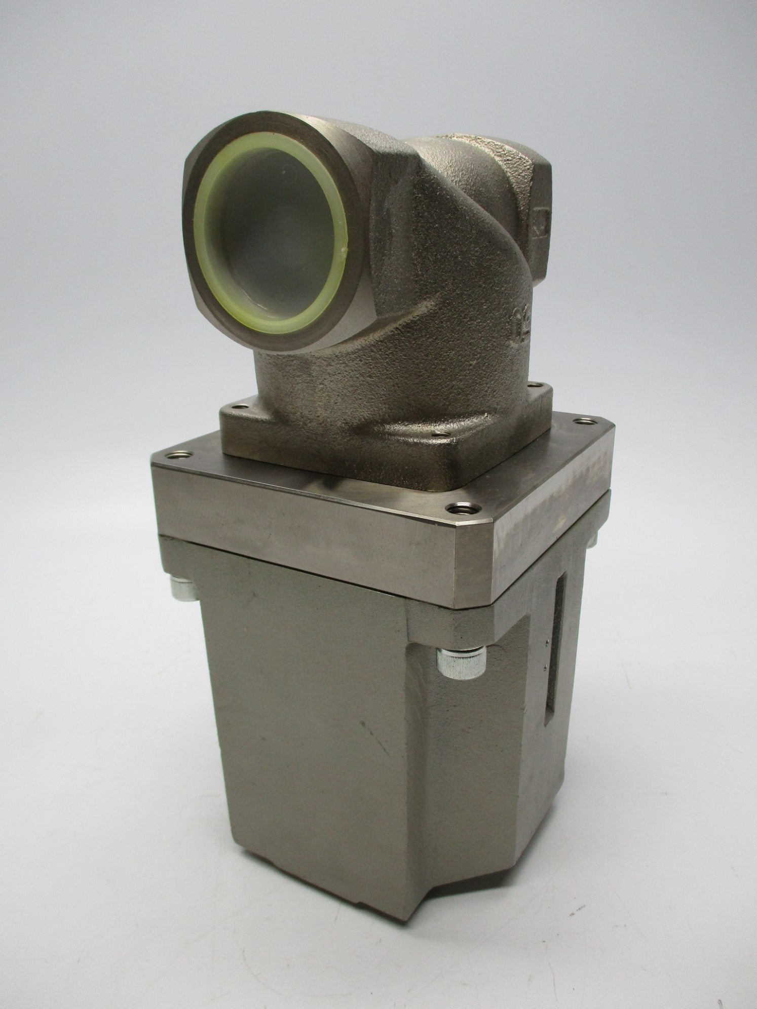 CKD CVE2-50AX320 NSMP