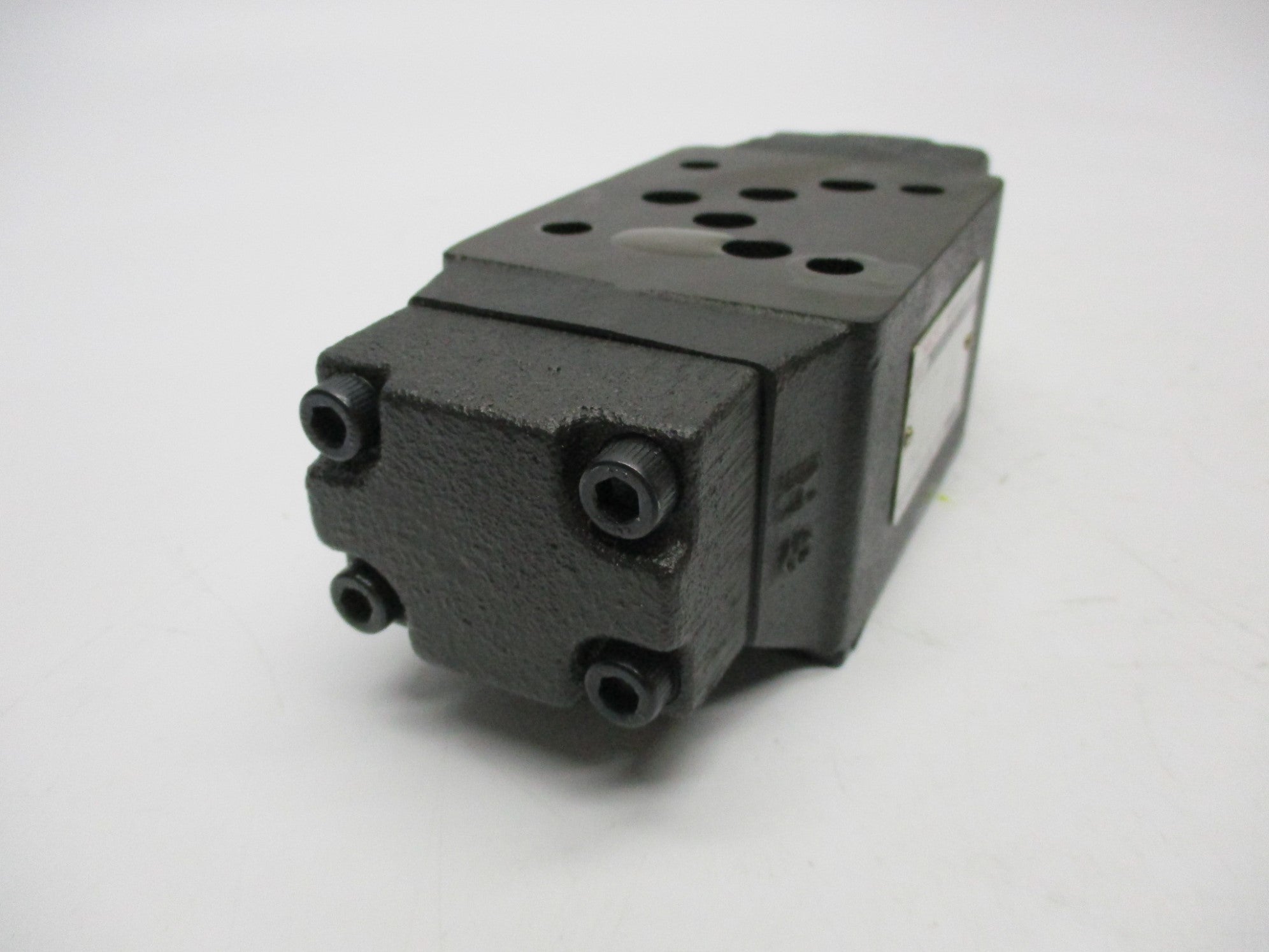 NACHI OCP-G03-W1-J50 UNMP