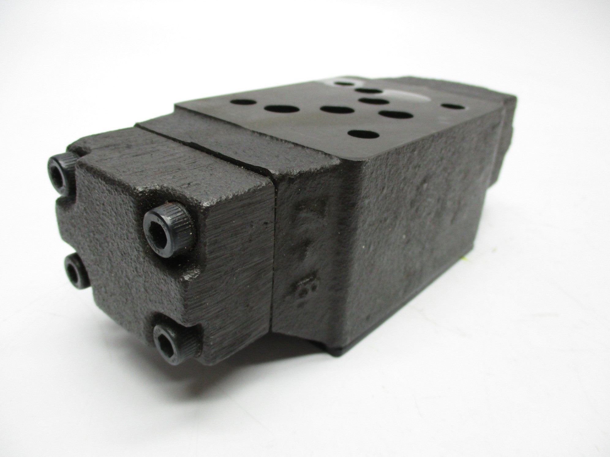 NACHI OCP-G03-W1-J50 UNMP