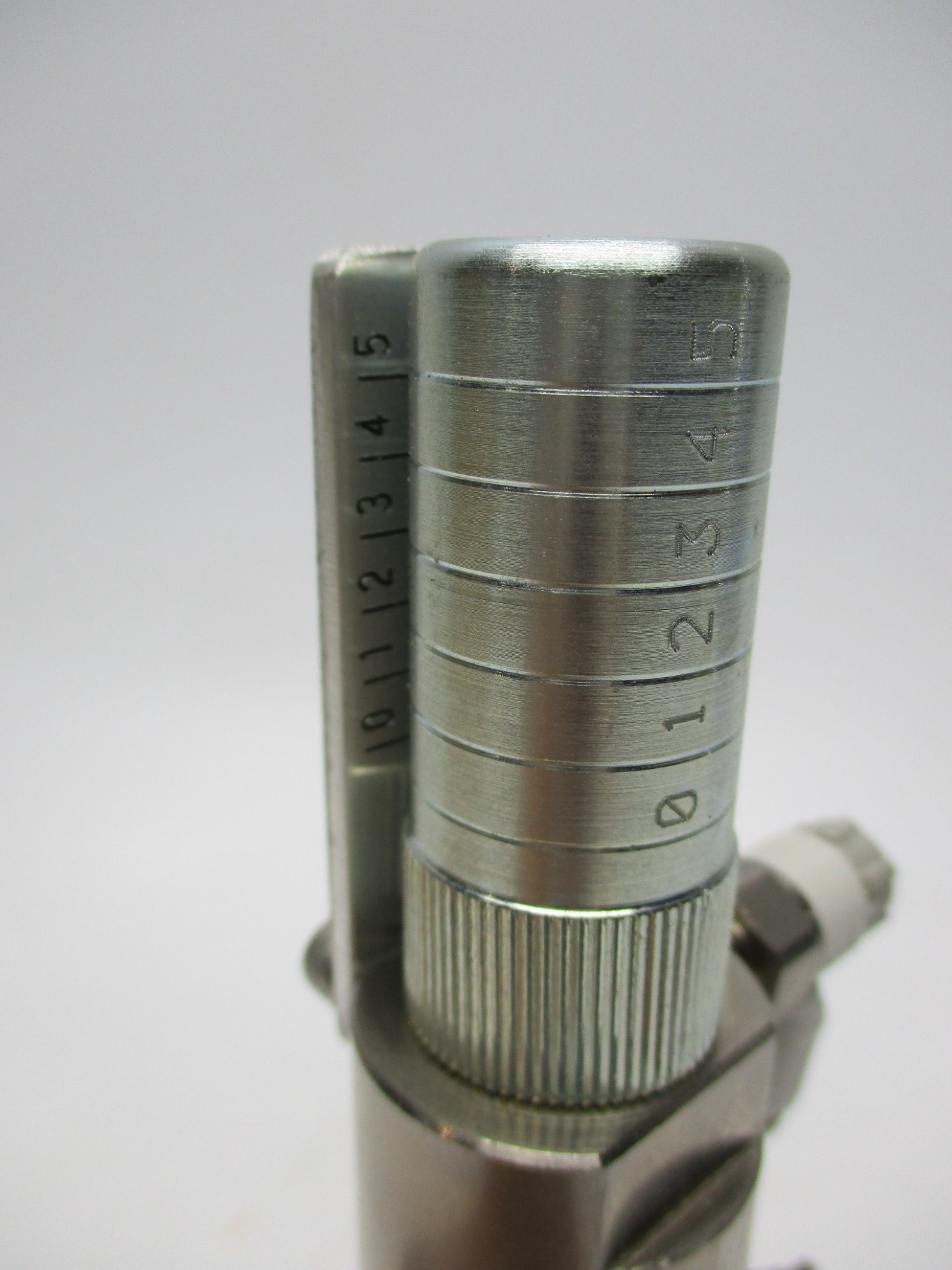 NICHIBEI TEL03-3876-2356 S-001 NSMP