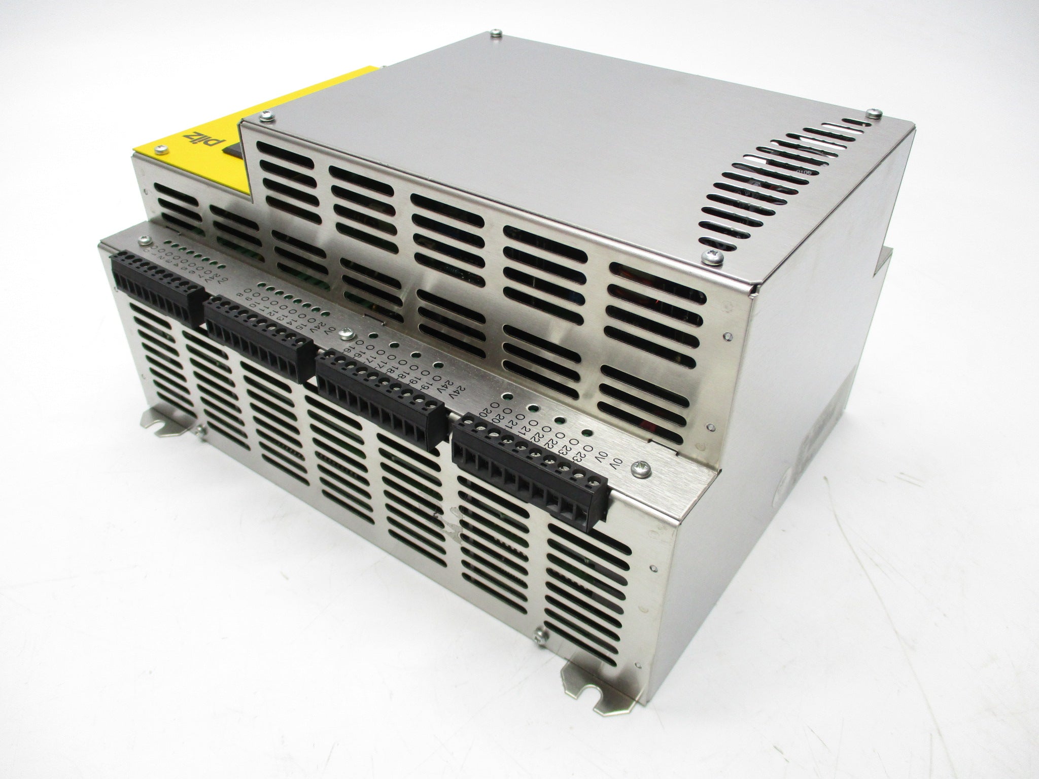 PILZ 301300 NSMP