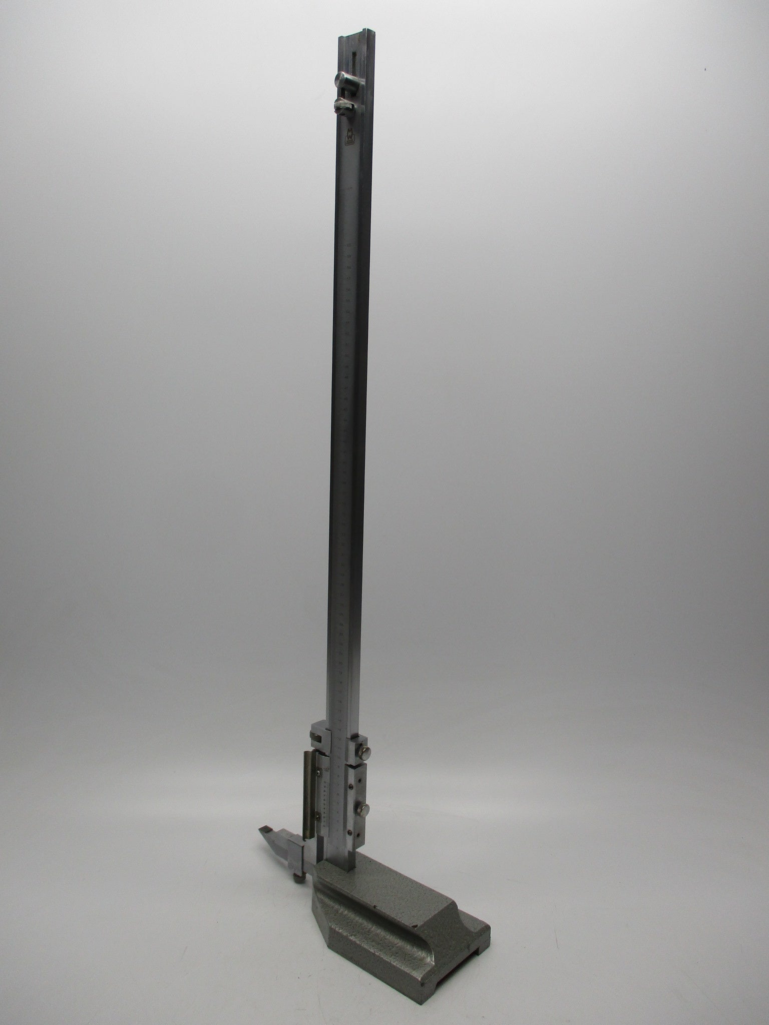 MOORE&WRIGHT 90127003 NSNP