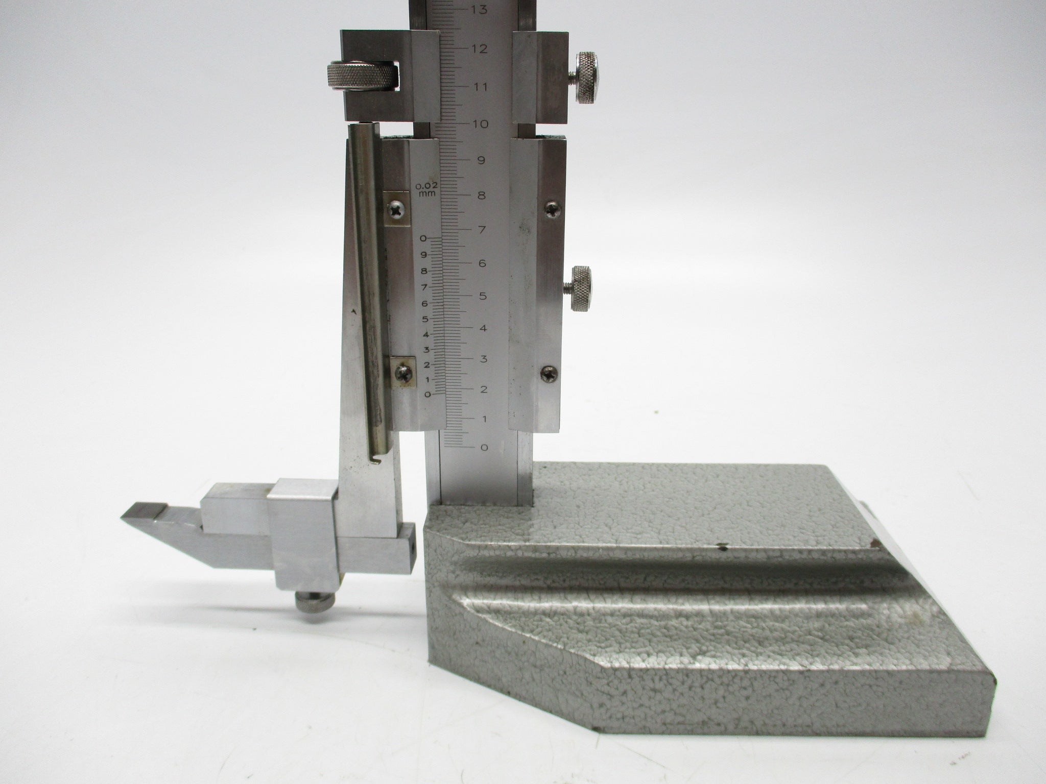MOORE&WRIGHT 90127003 NSNP