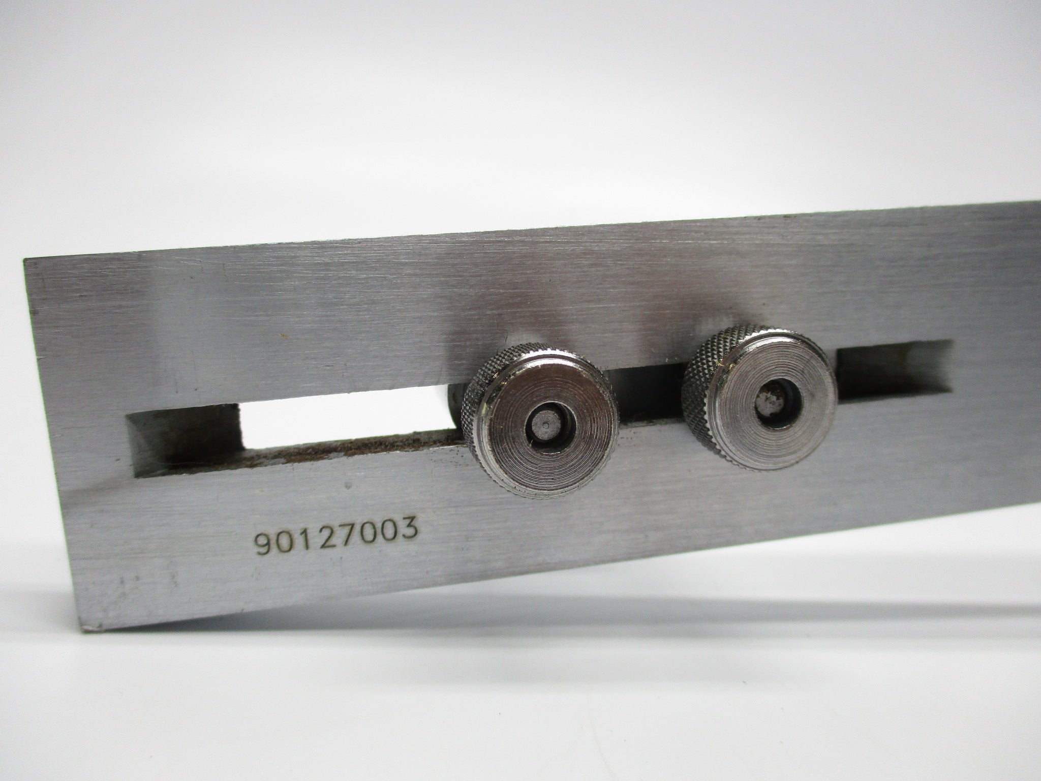 MOORE&WRIGHT 90127003 NSNP