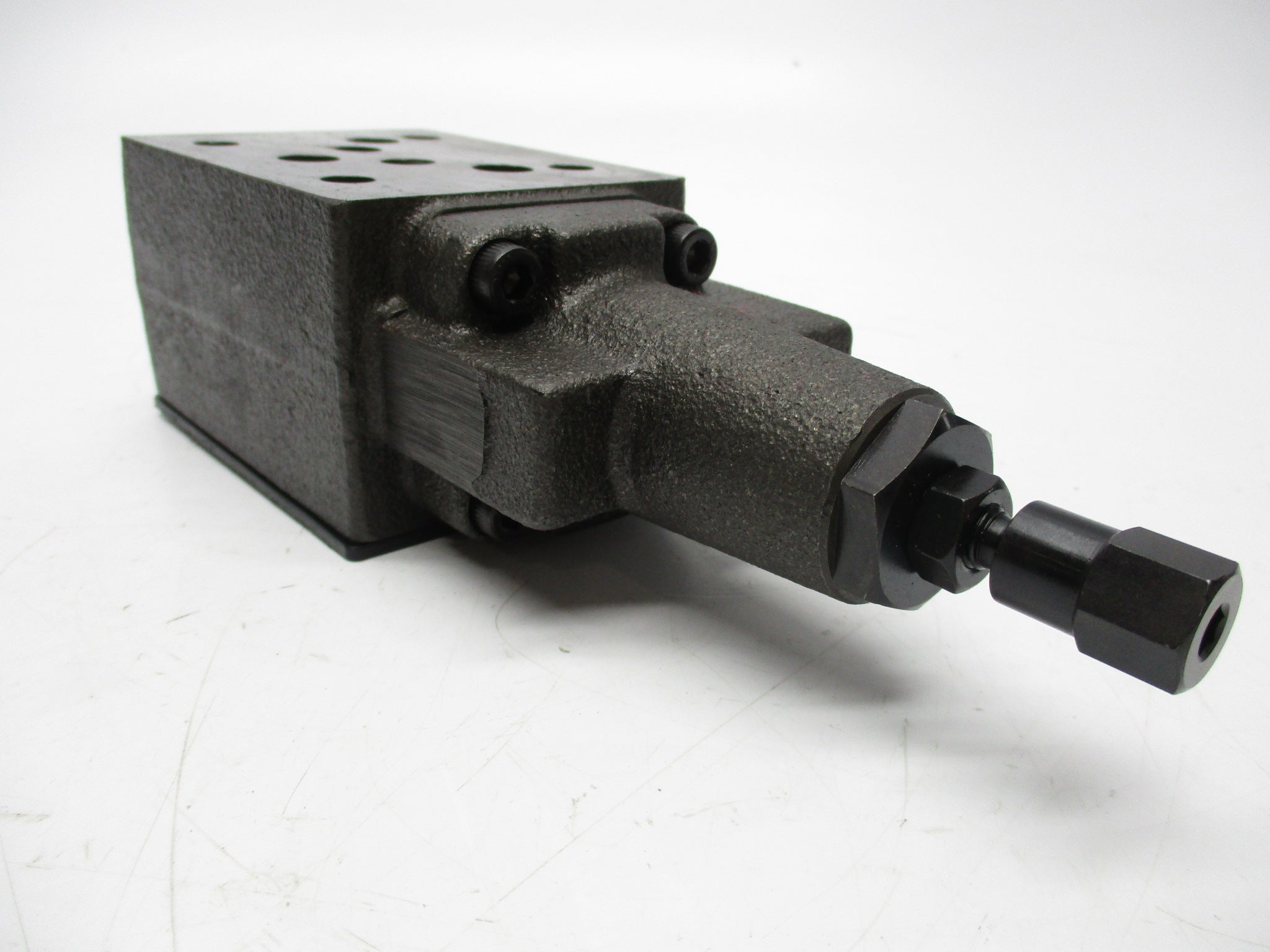 NACHI OR-G03-P3-J50 NSNP