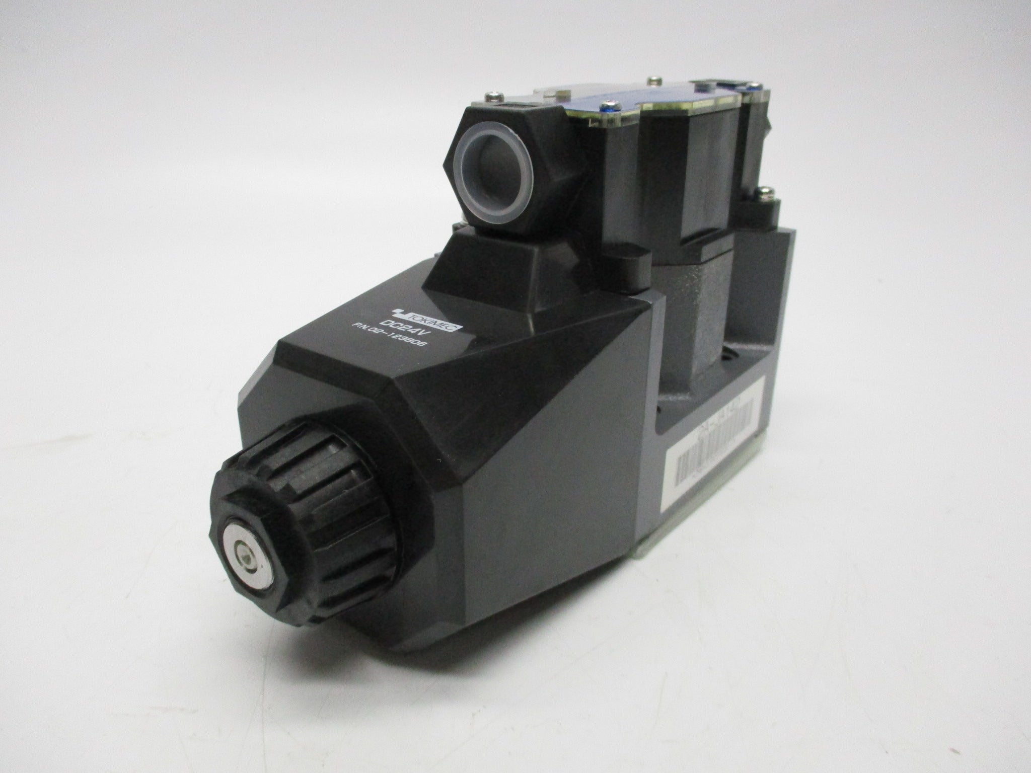 NACHI SS-G01-C4-R-D2-31 NSNP