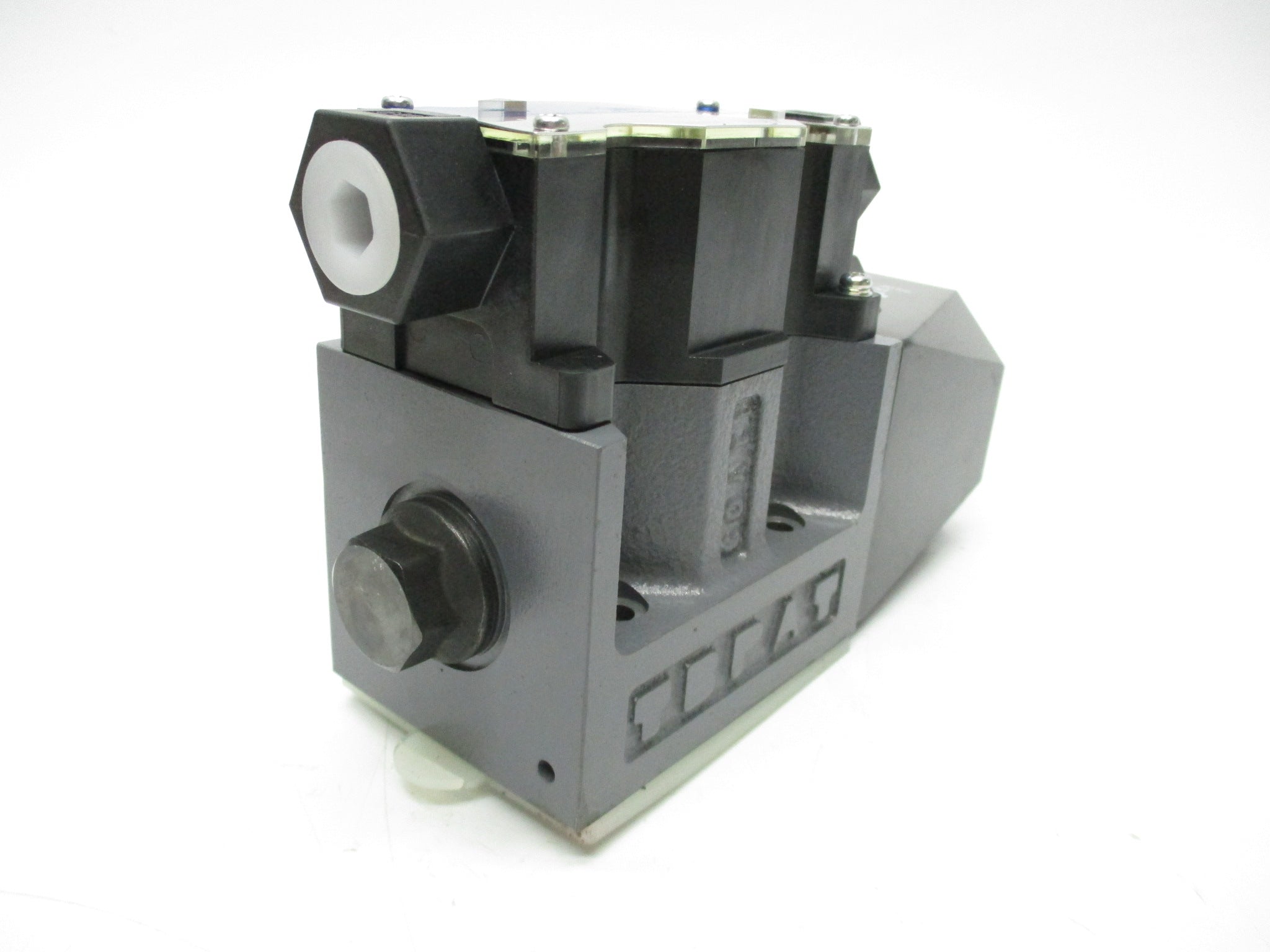 NACHI SS-G01-C4-R-D2-31 NSNP