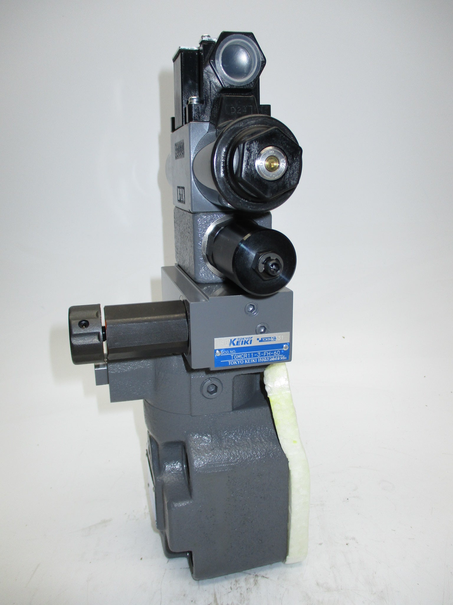 SANKEI YJP38L-050GF NSNP