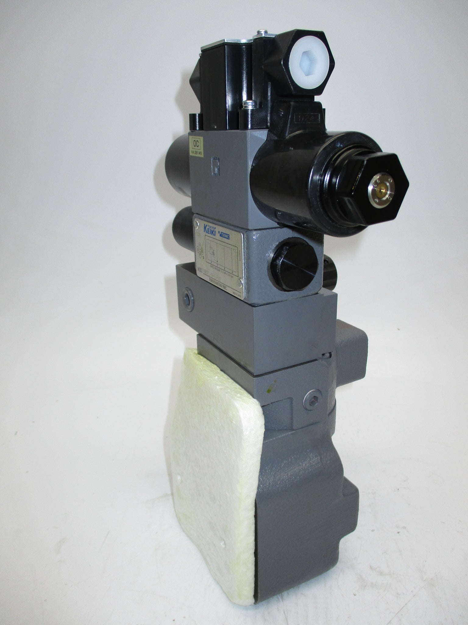 SANKEI YJP38L-050GF NSNP