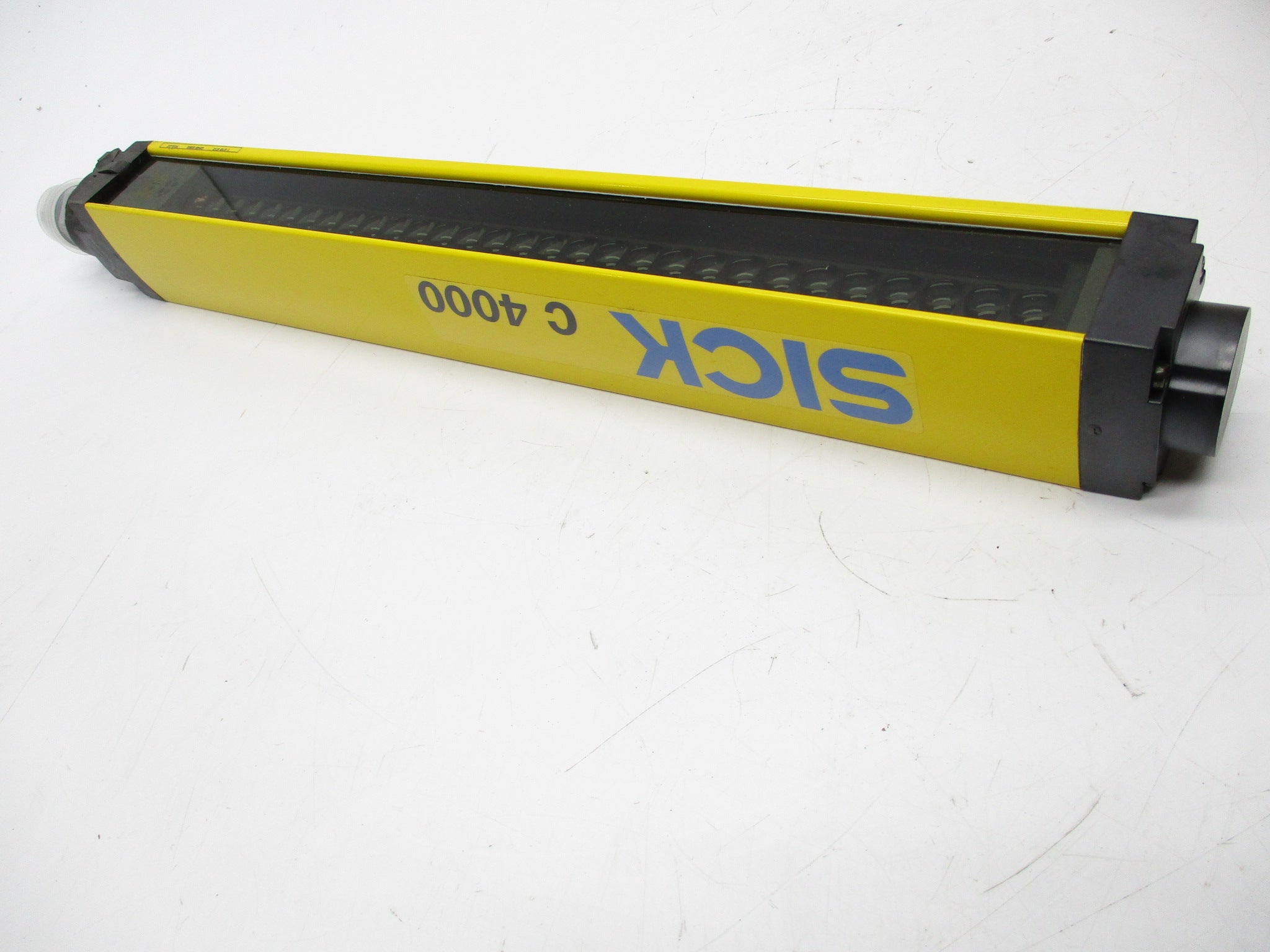 WATTS 909M1QT-RP UNMP