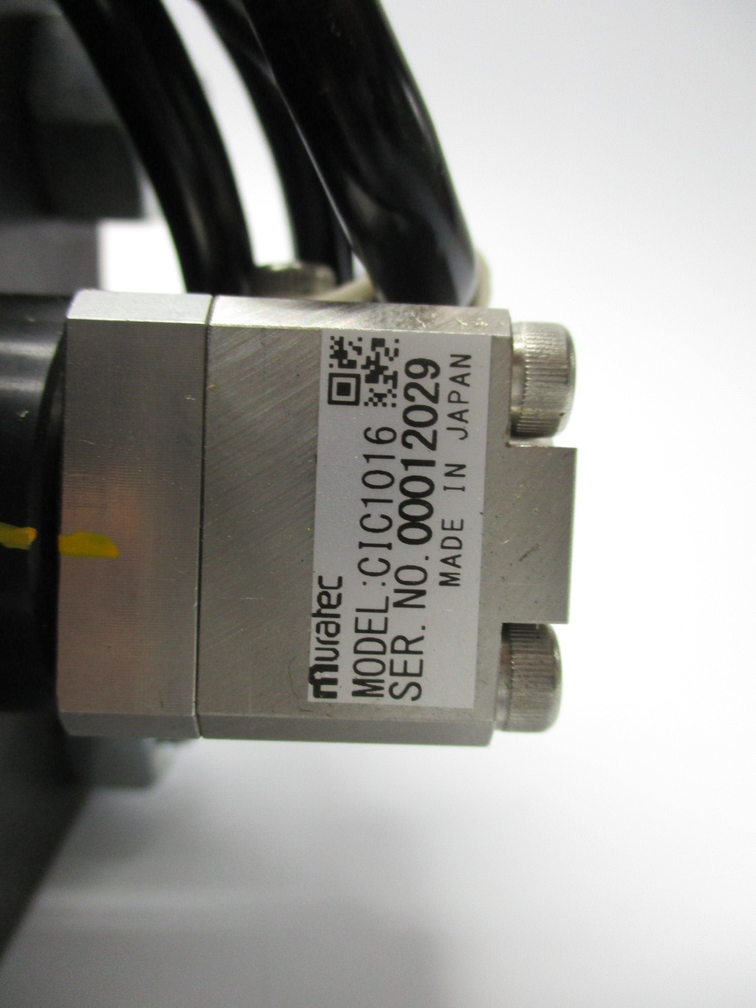 PARKER 1FG63AB200-BD000H NSNP