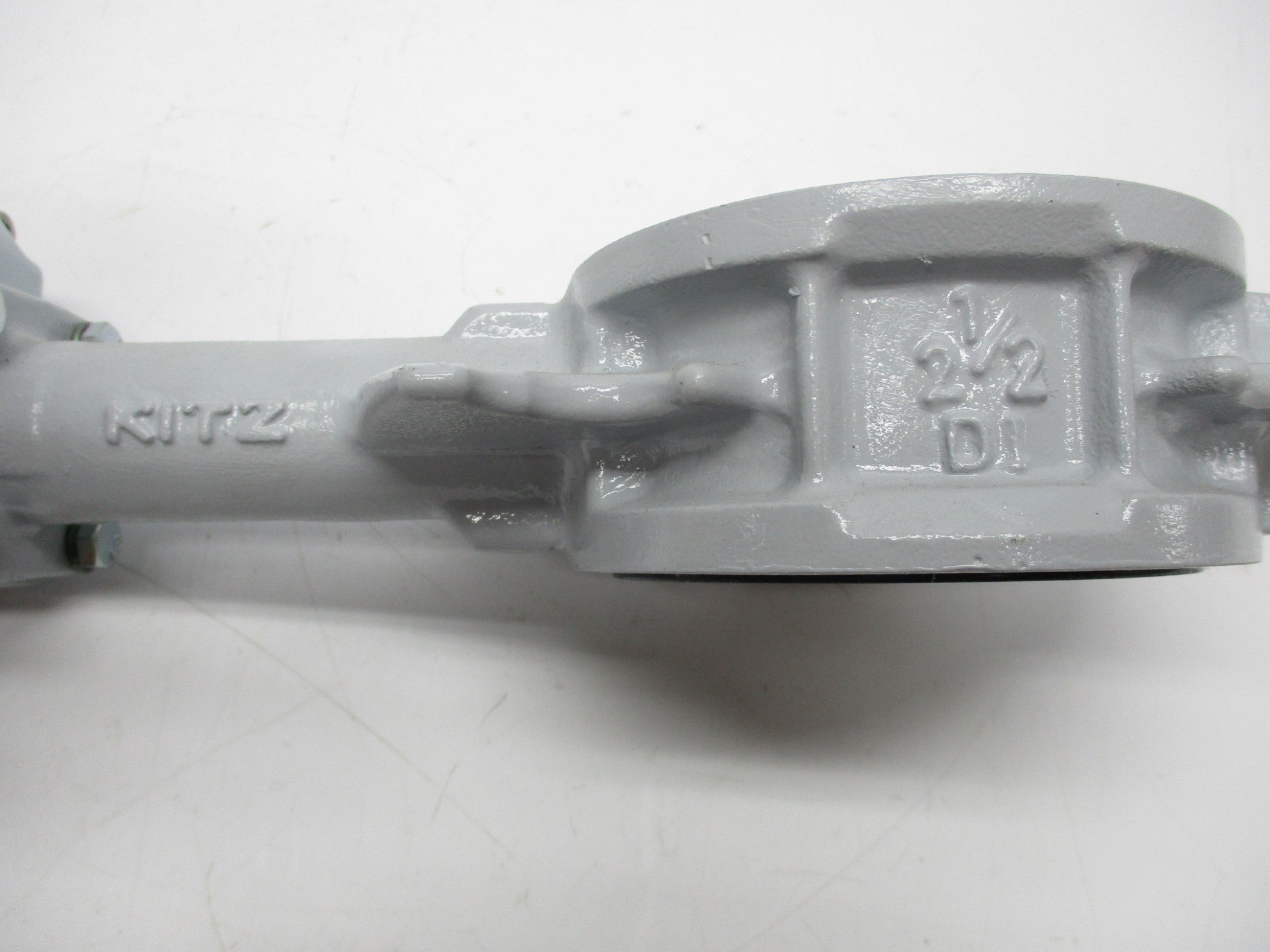 KITZ G-10DJ 65A NSMP