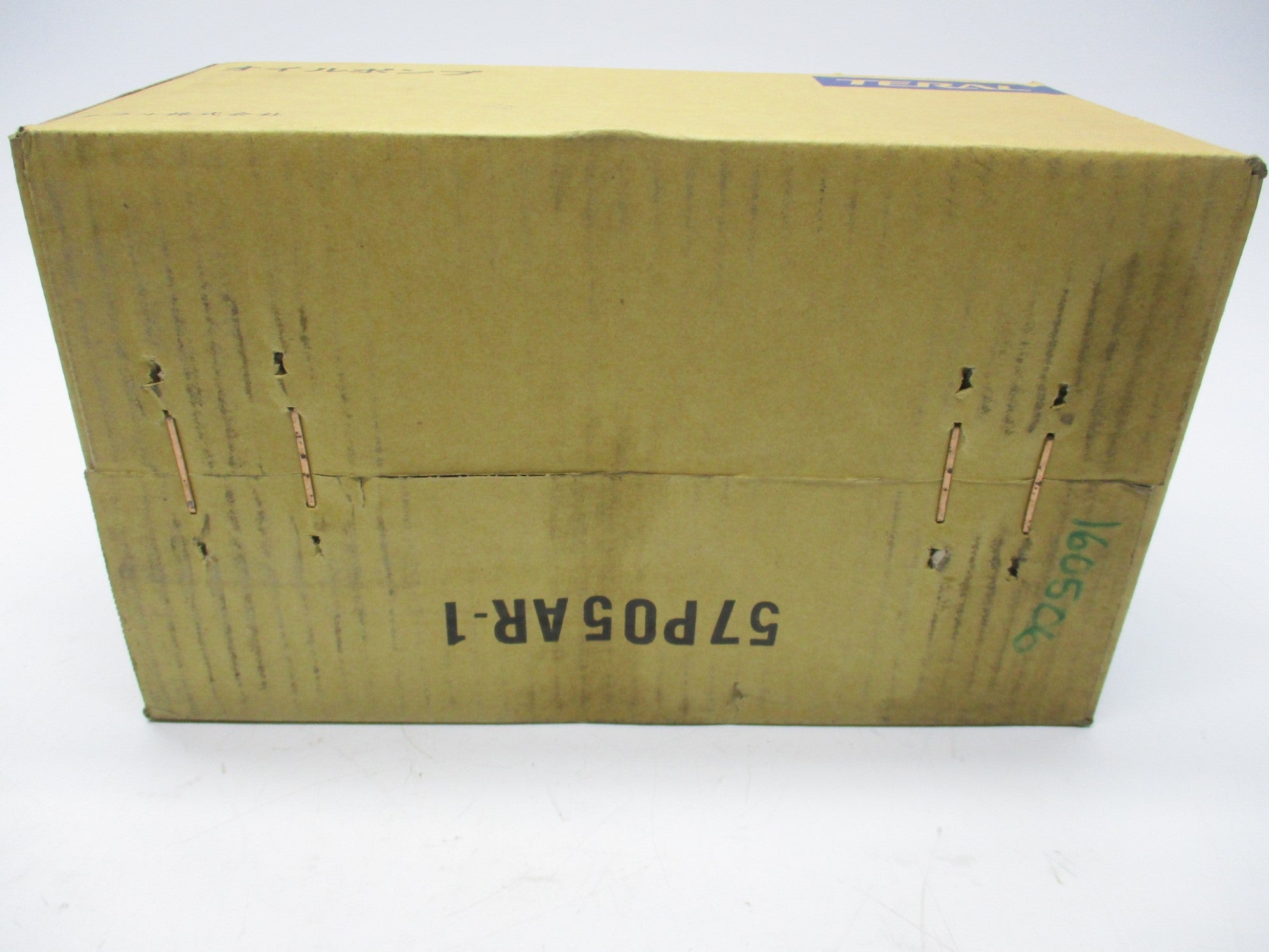 TERAL VKP065A NSFS