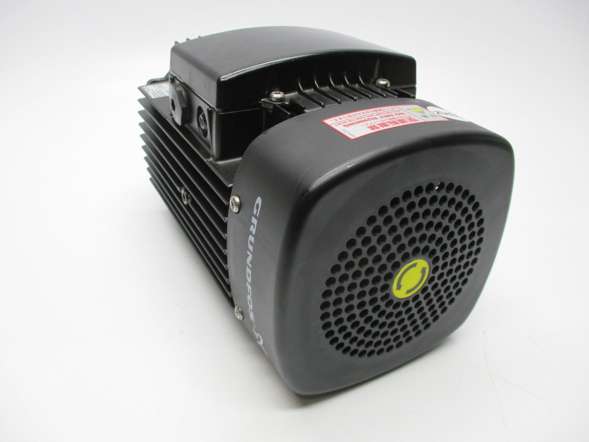 GRUNDFOSS MG90LC2-24FT115-D1 NSNP