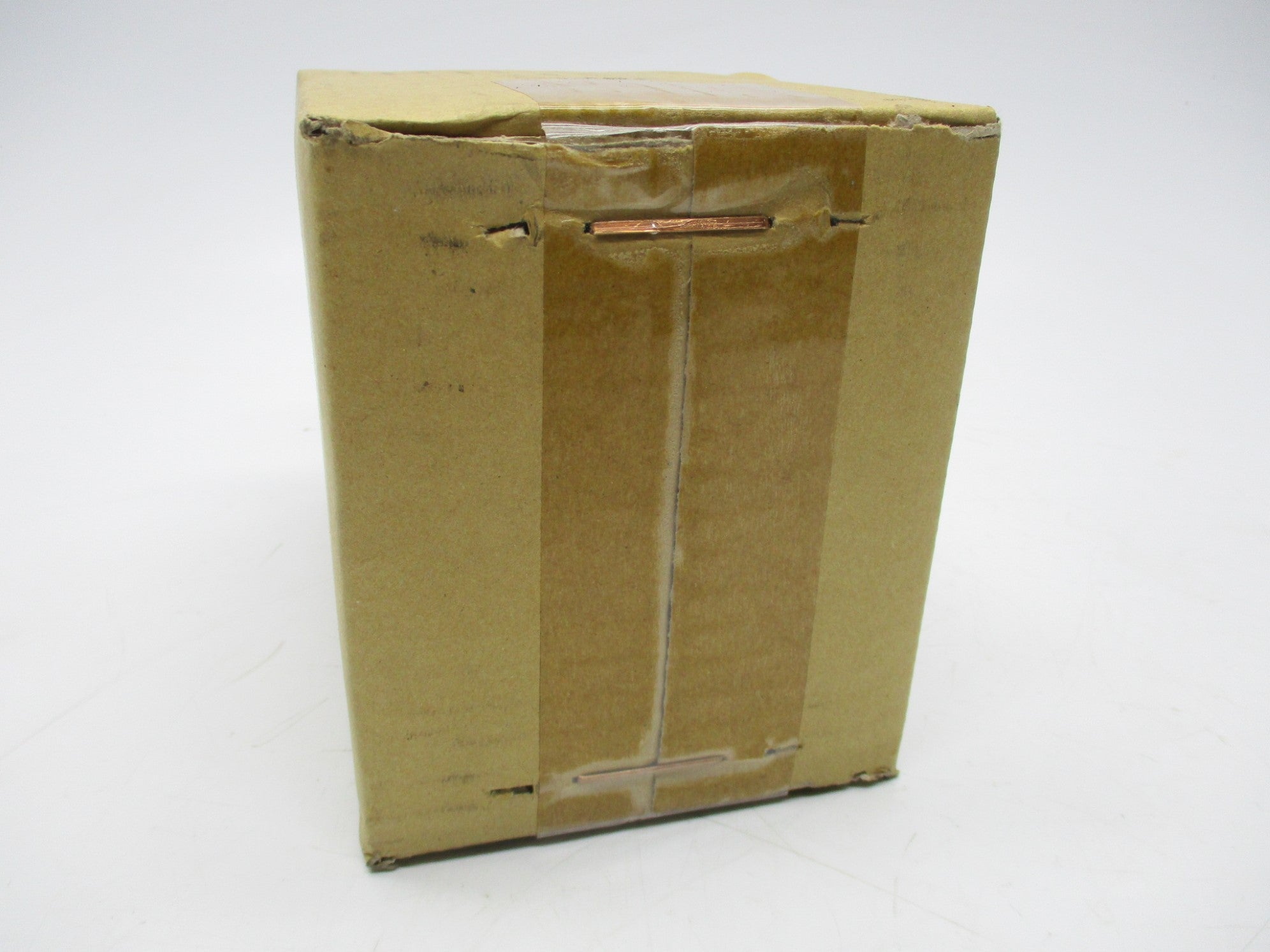 YOSHITAKE GD-26-N NSFS