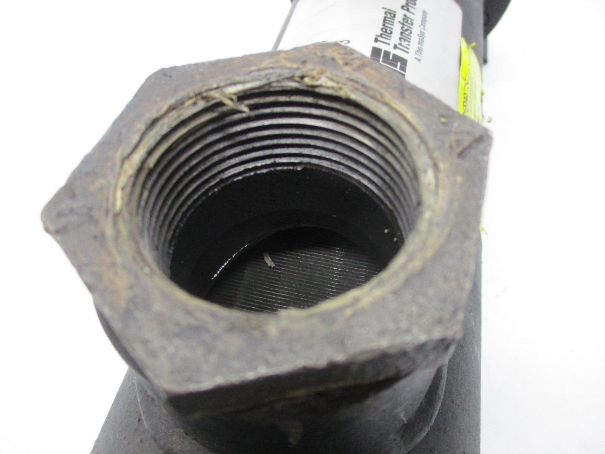 THERMAL TRANSFER EK-712-T UNMP