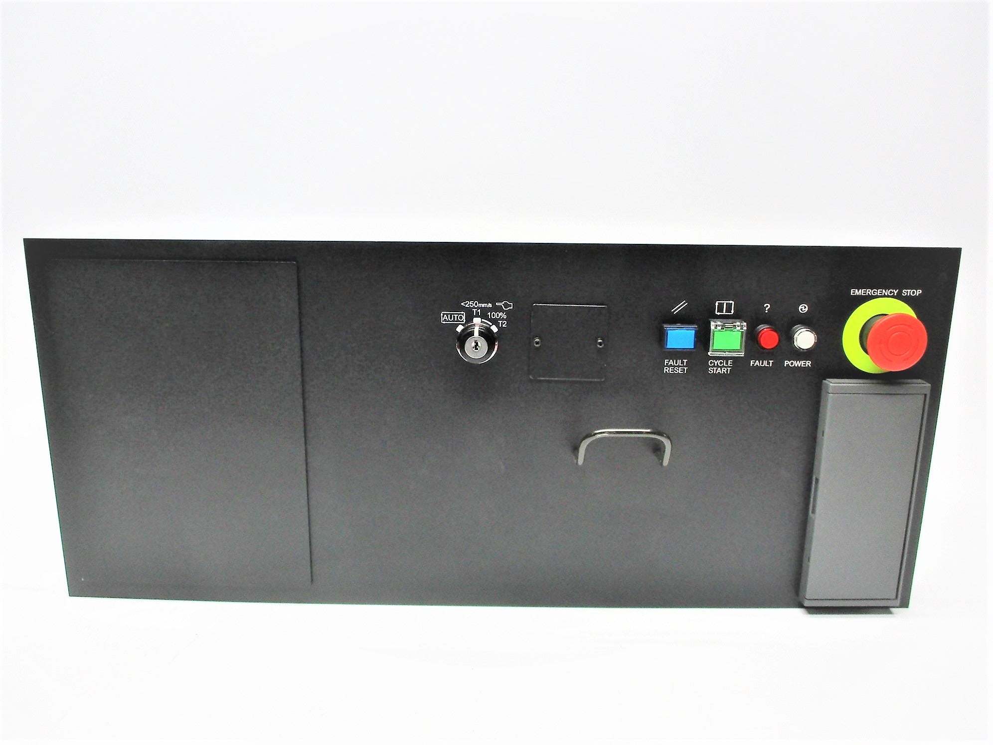FANUC A05B-2502-C050 NSNP