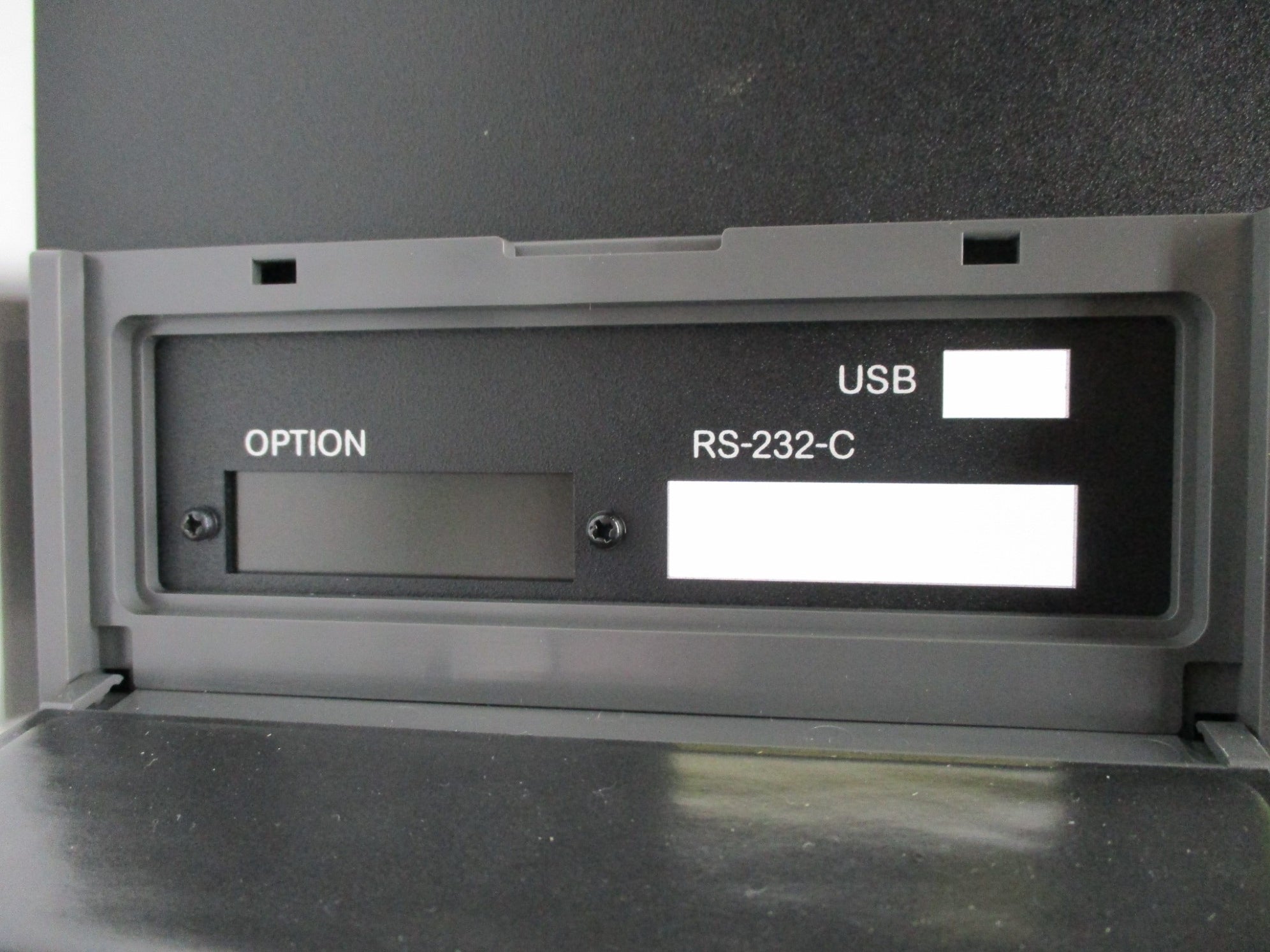 FANUC A05B-2502-C050 NSNP