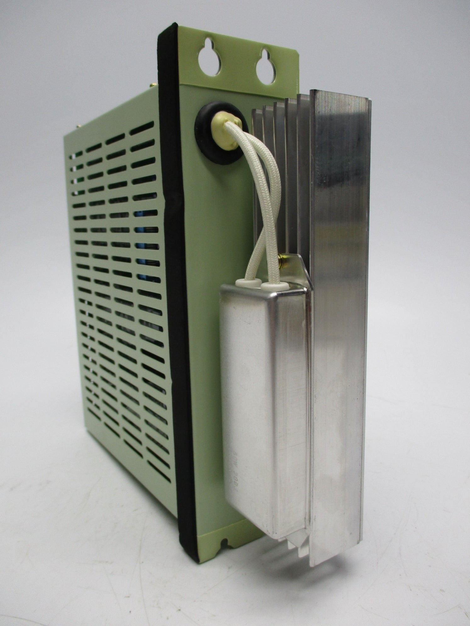 GIKEN GSSW-T3-N04-M TA8101N2301E332 UNMP