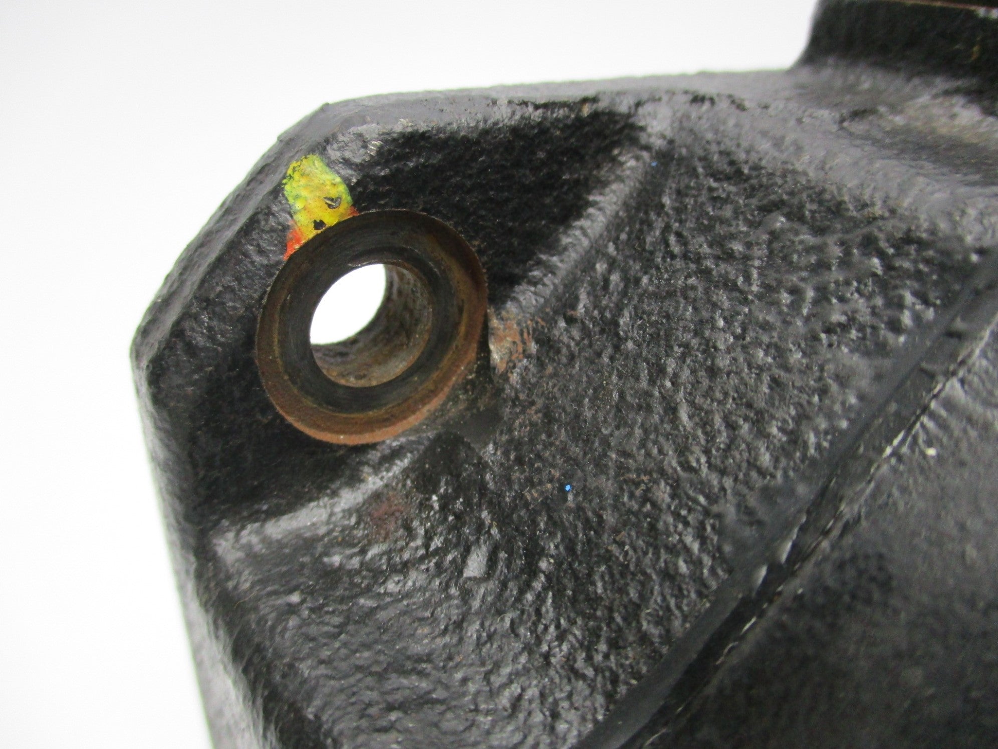 FANUC A06B-0227-B605 UNMP