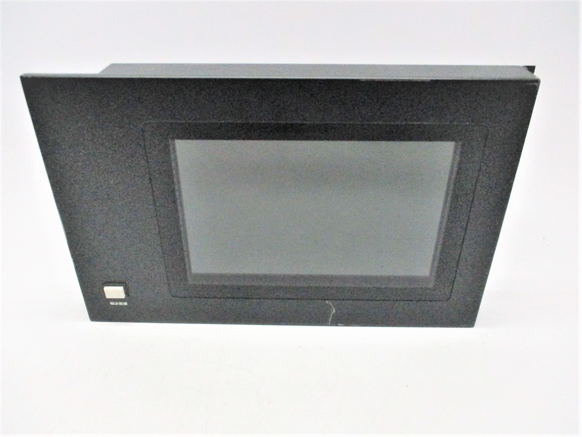 SANMEI STC-D1 UNMP