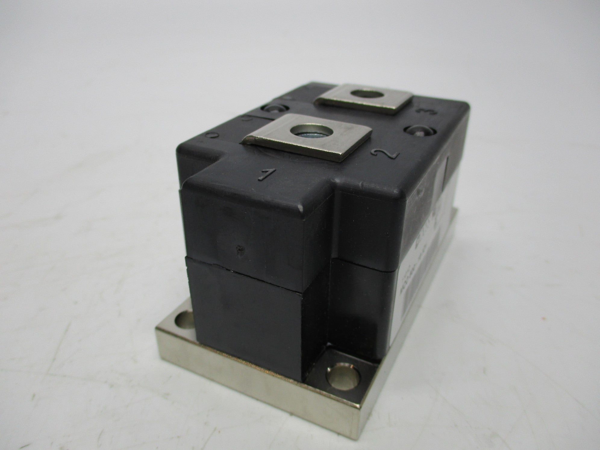 IXYS MCO500-16IO1 (PKG OF 2) NSMP