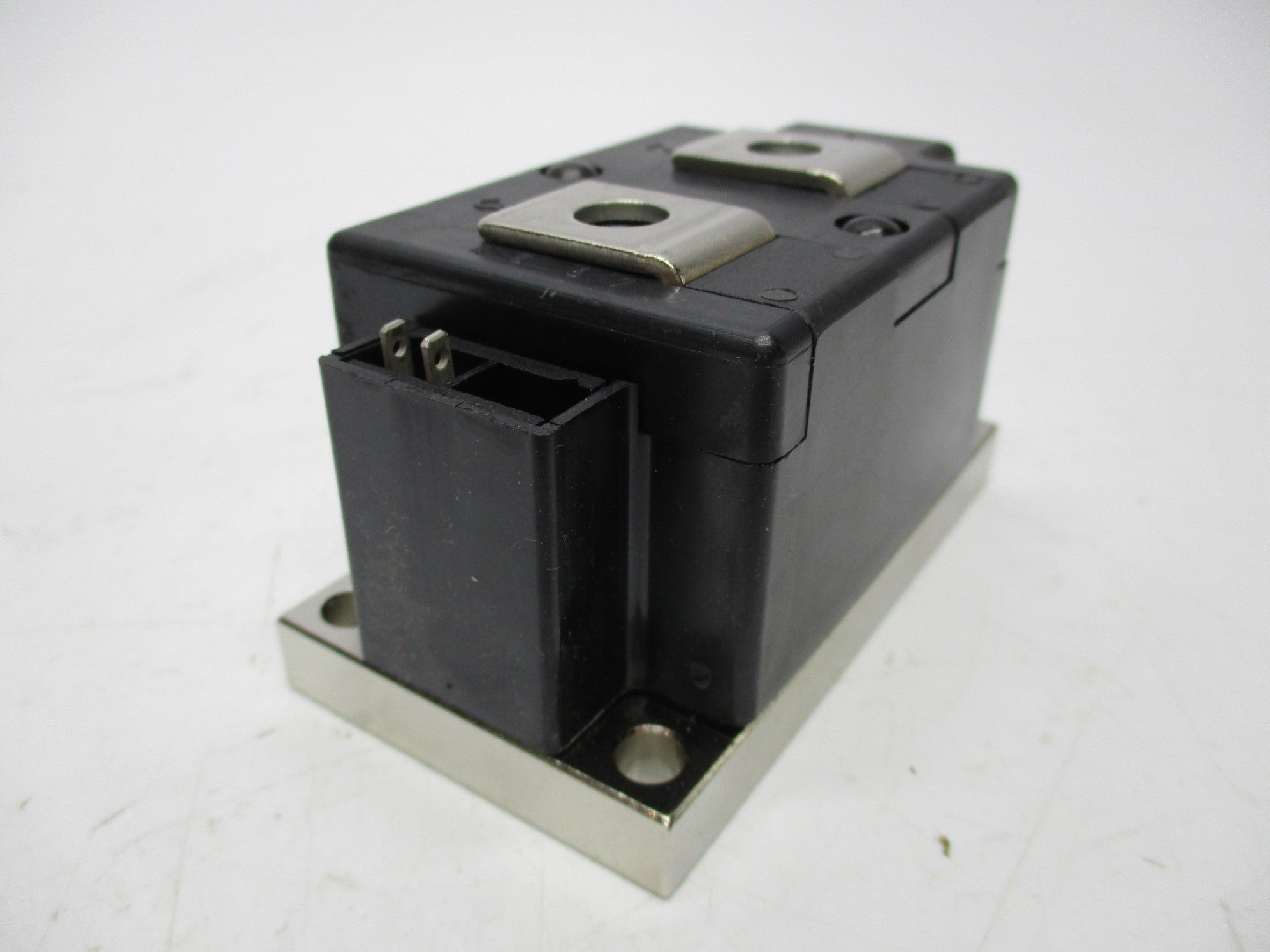 IXYS MCO500-16IO1 (PKG OF 2) NSMP