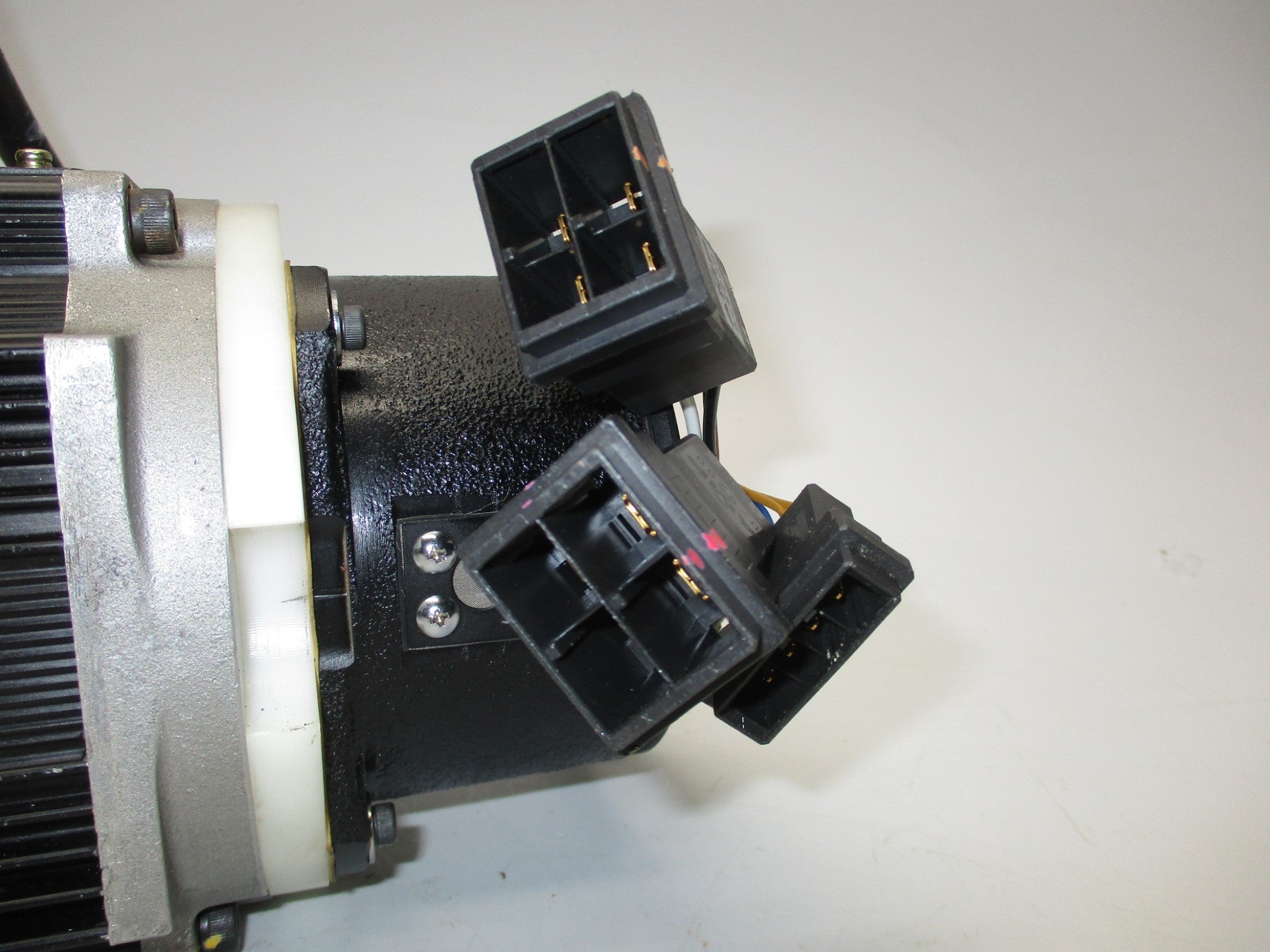 KAWASAKI 3MC302G-3DRAE-KJ1 UNMP
